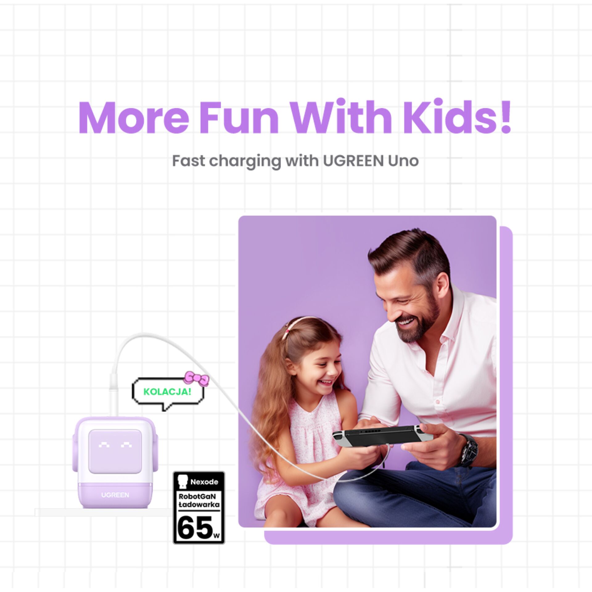 Erwachsener, Männlich, Mann, Person, Kind