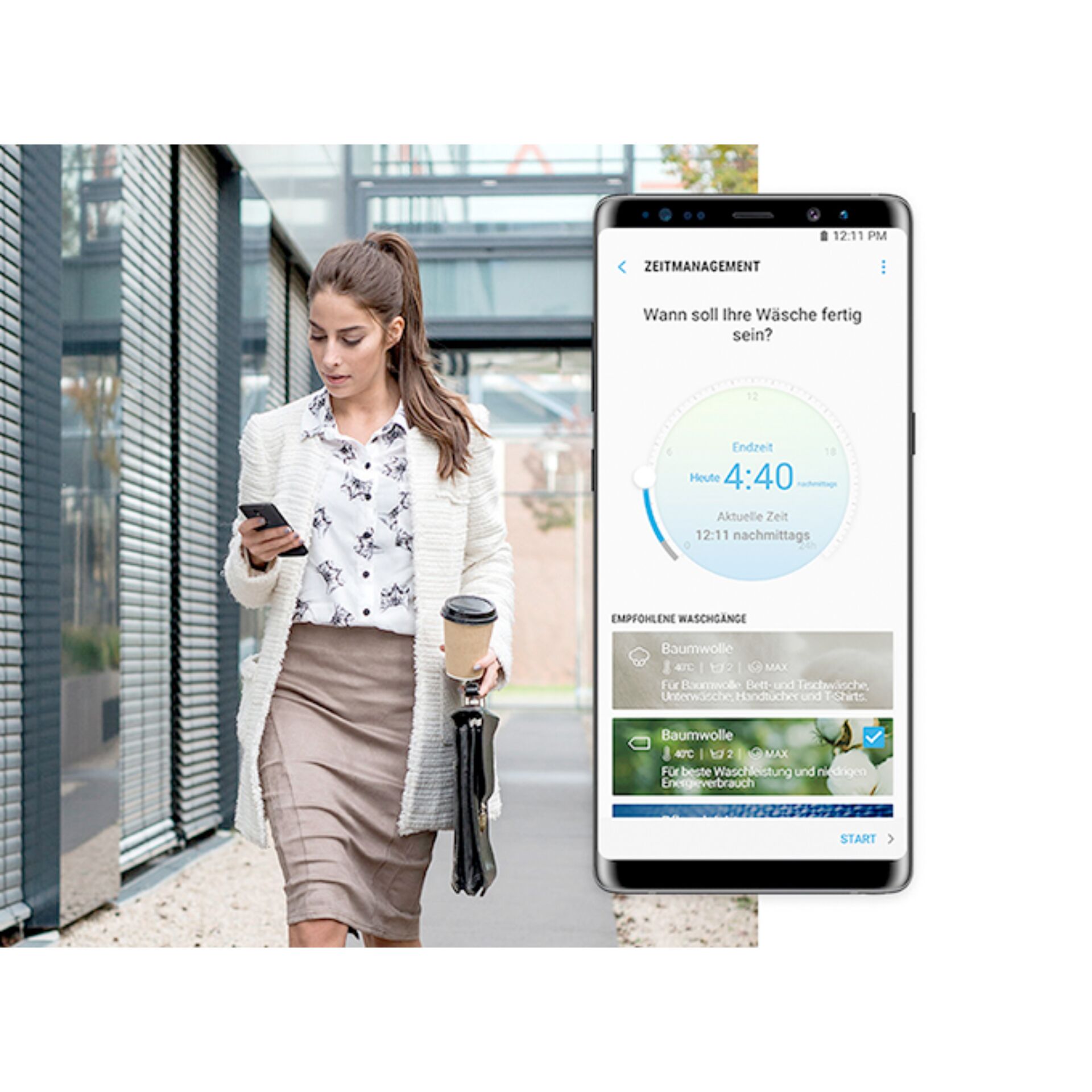 Langarm, Handy, Telefon, Formelle Kleidung, Mantel, Langarm, Handy, Telefon, Formelle Kleidung, Mantel