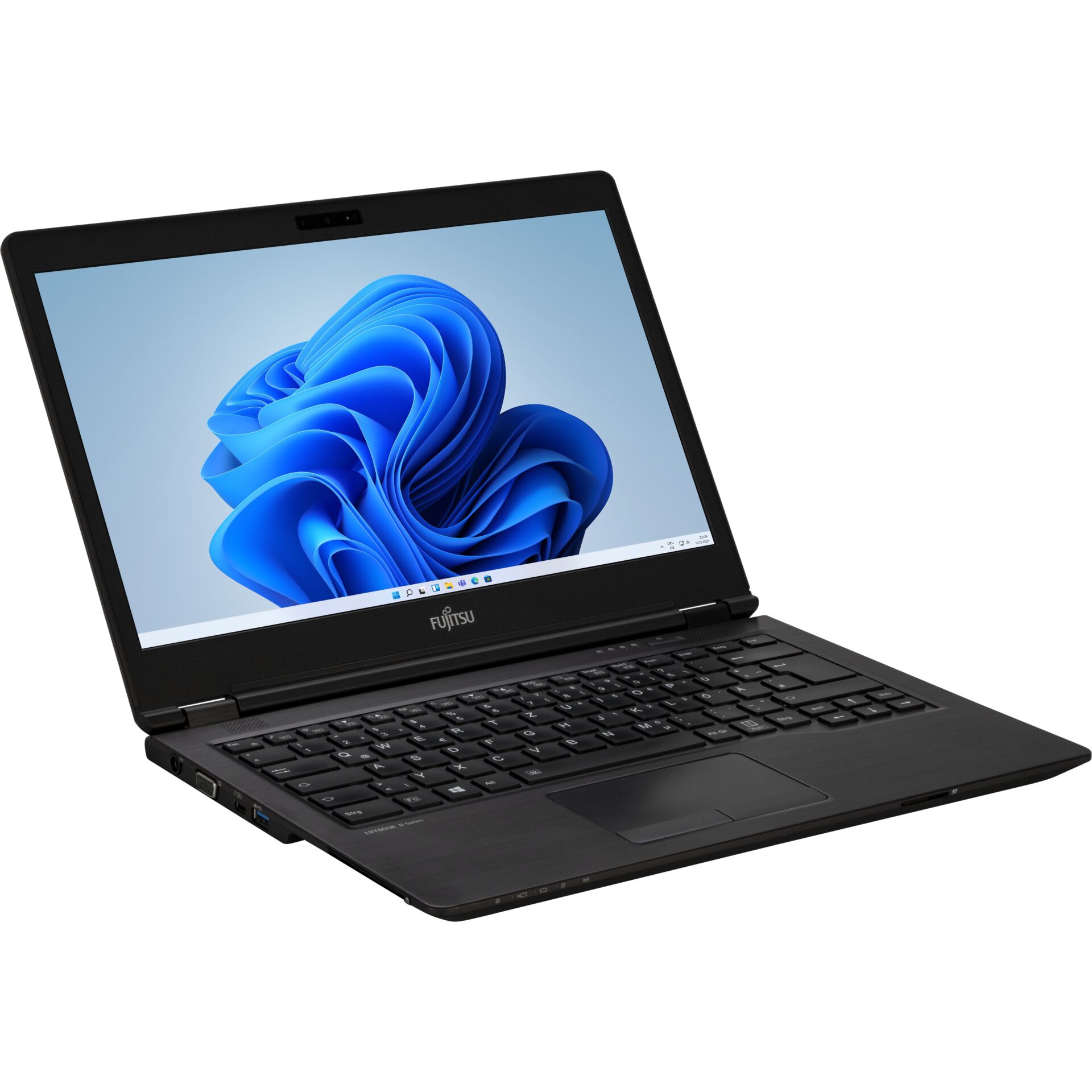 Computer, Elektronik, Laptop, Pc, Computer-Tastatur