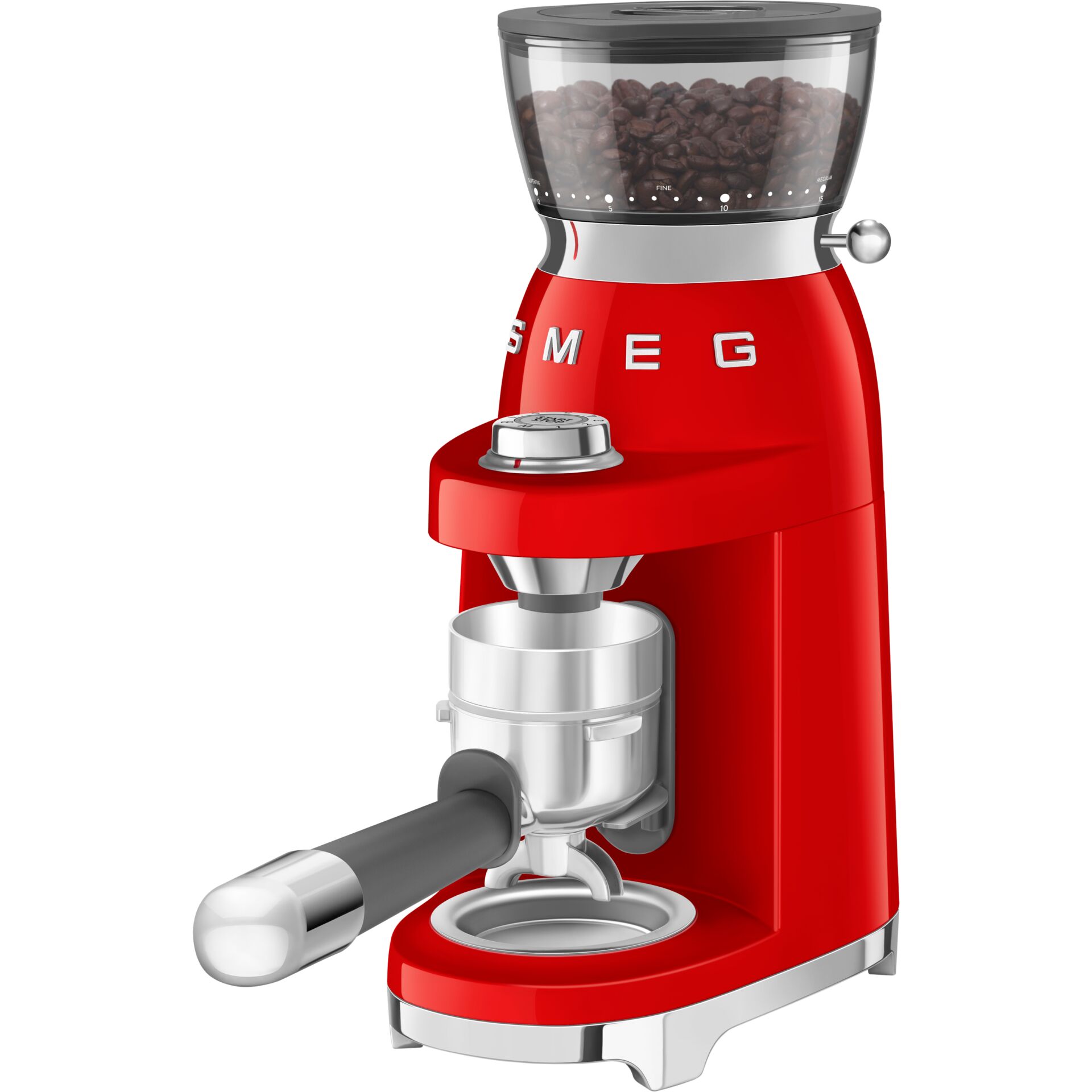 Pokal, Gerät, Pokal, Gerät, Elektrisches Gerät, Mischer, Pokal, Gerät, Elektrisches Gerät, Mischer, Pokal, Gerät, Elektrisches Gerät, Mischer, Pokal, Gerät, Elektrisches Gerät, Mischer, Pokal, Gerät, Elektrisches Gerät, Mischer