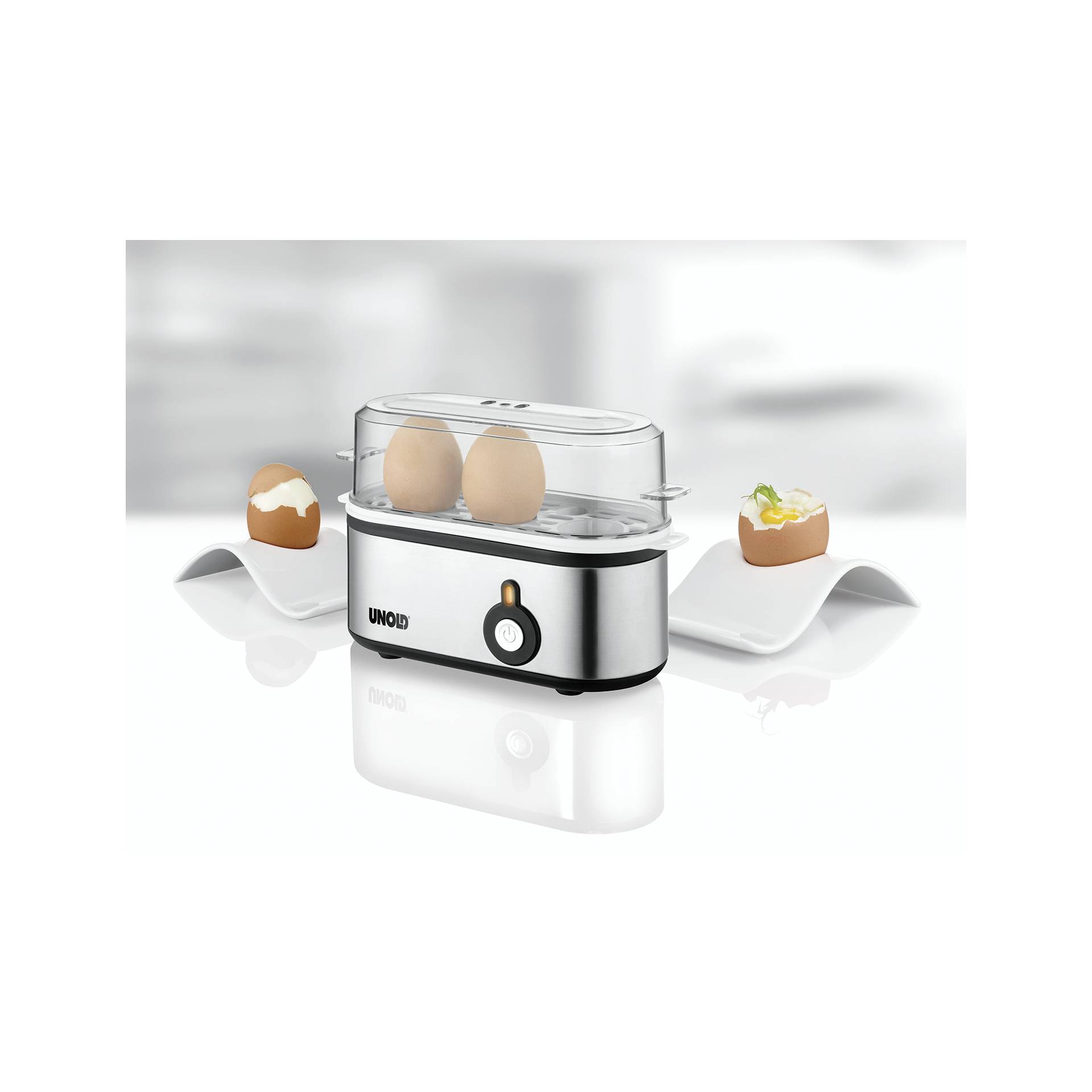 Essen, Mittagessen, Mahlzeit