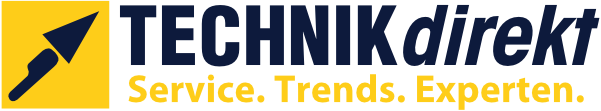 TECHNIKdirekt