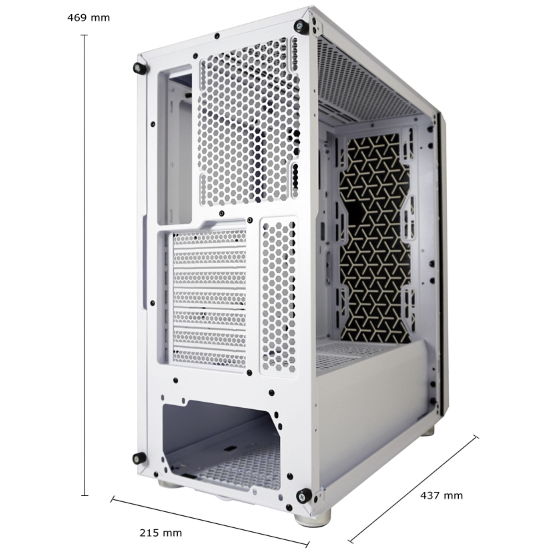 Elektronik, Hardware, Computerausrüstung, Computer