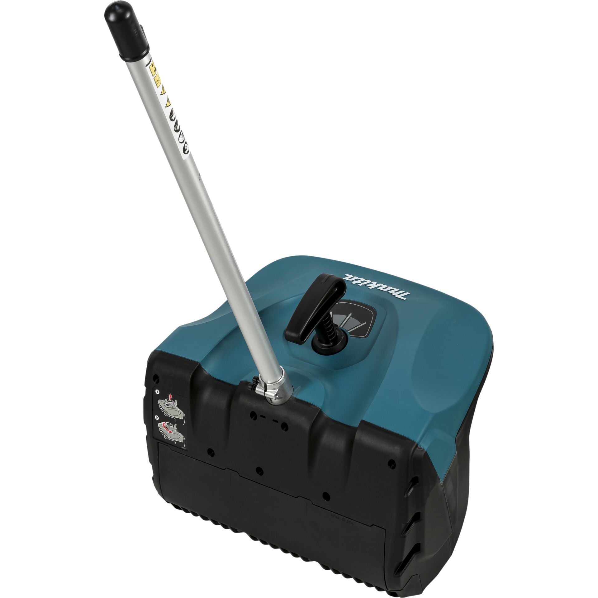 Sinken, Waschbeckenhahn