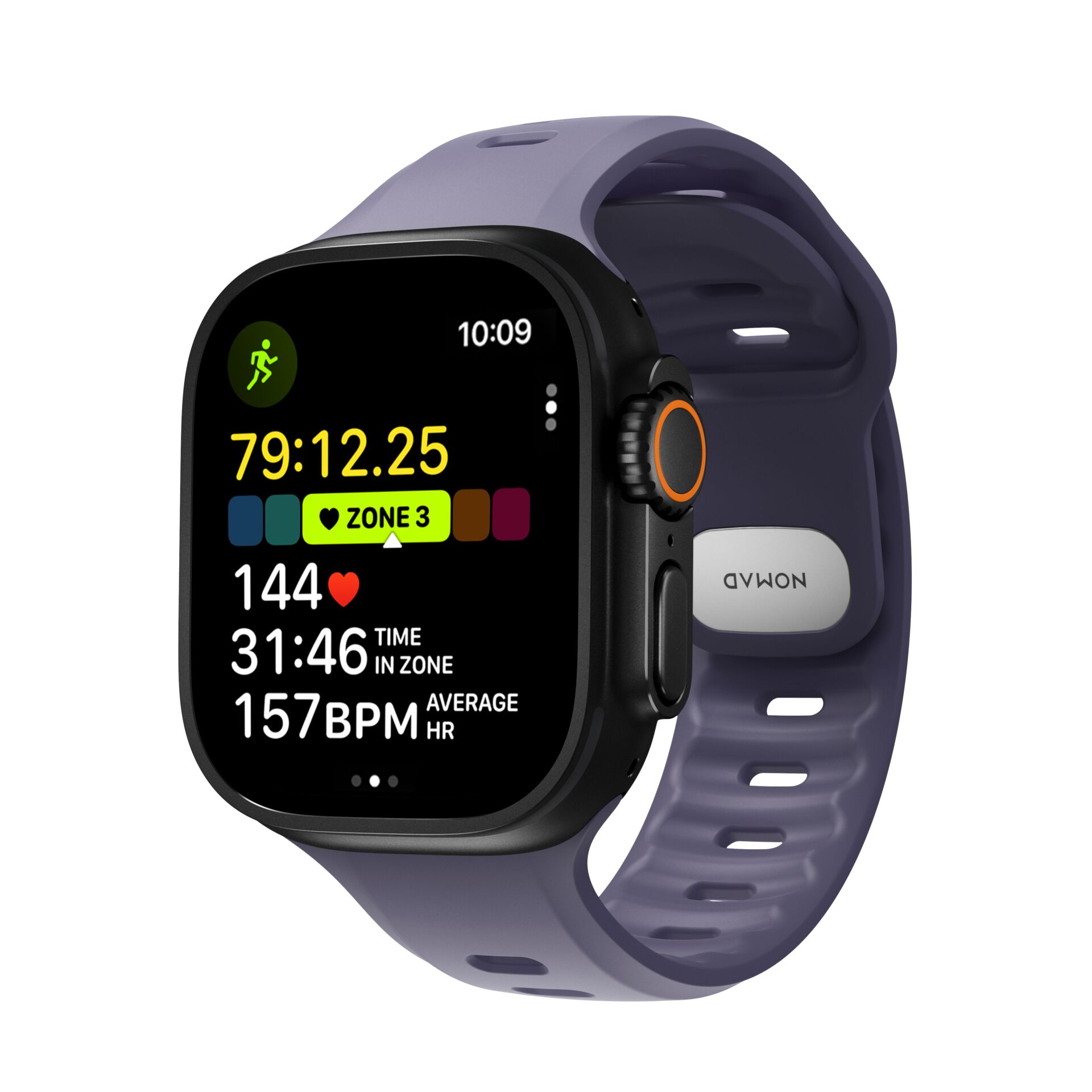 Armbanduhr, Arm, Körperteil, Person, Elektronik, Armbanduhr, Arm, Körperteil, Person, Elektronik, Armbanduhr, Arm, Körperteil, Person, Elektronik, Armbanduhr, Arm, Körperteil, Person, Elektronik, Armbanduhr, Arm, Körperteil, Person, Elektronik