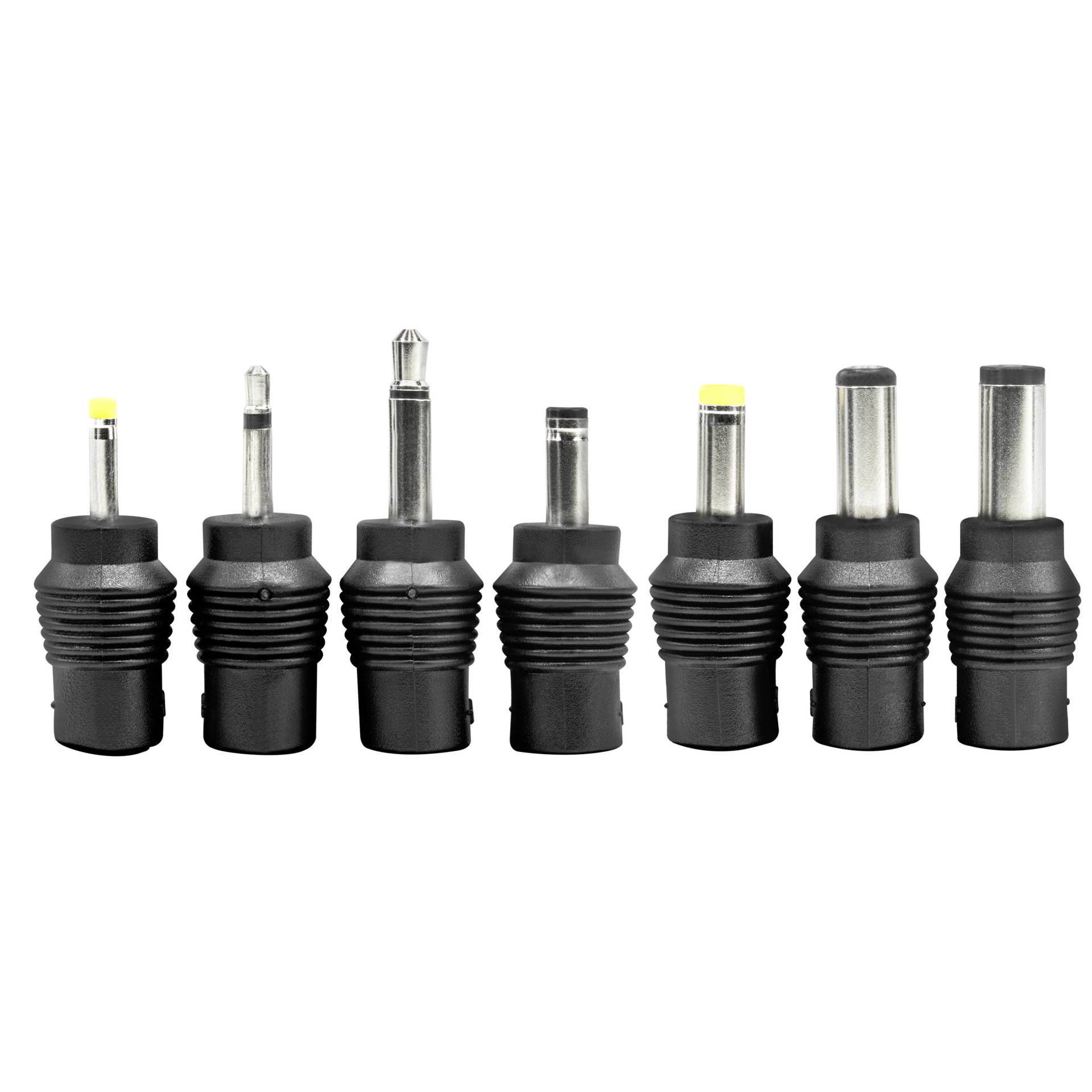 Adapter, Elektronik, Stecker