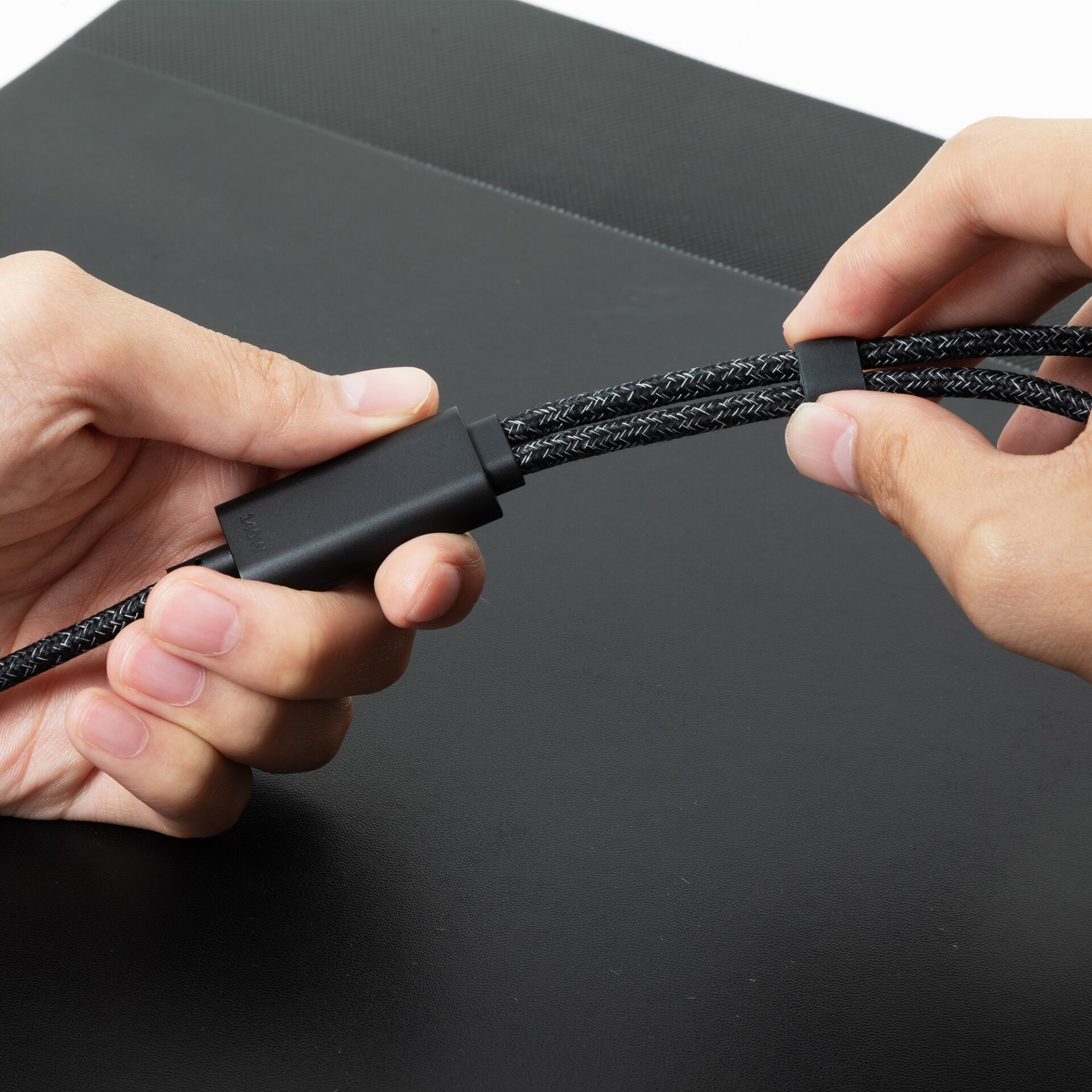 Körperteil, Finger, Hand, Person