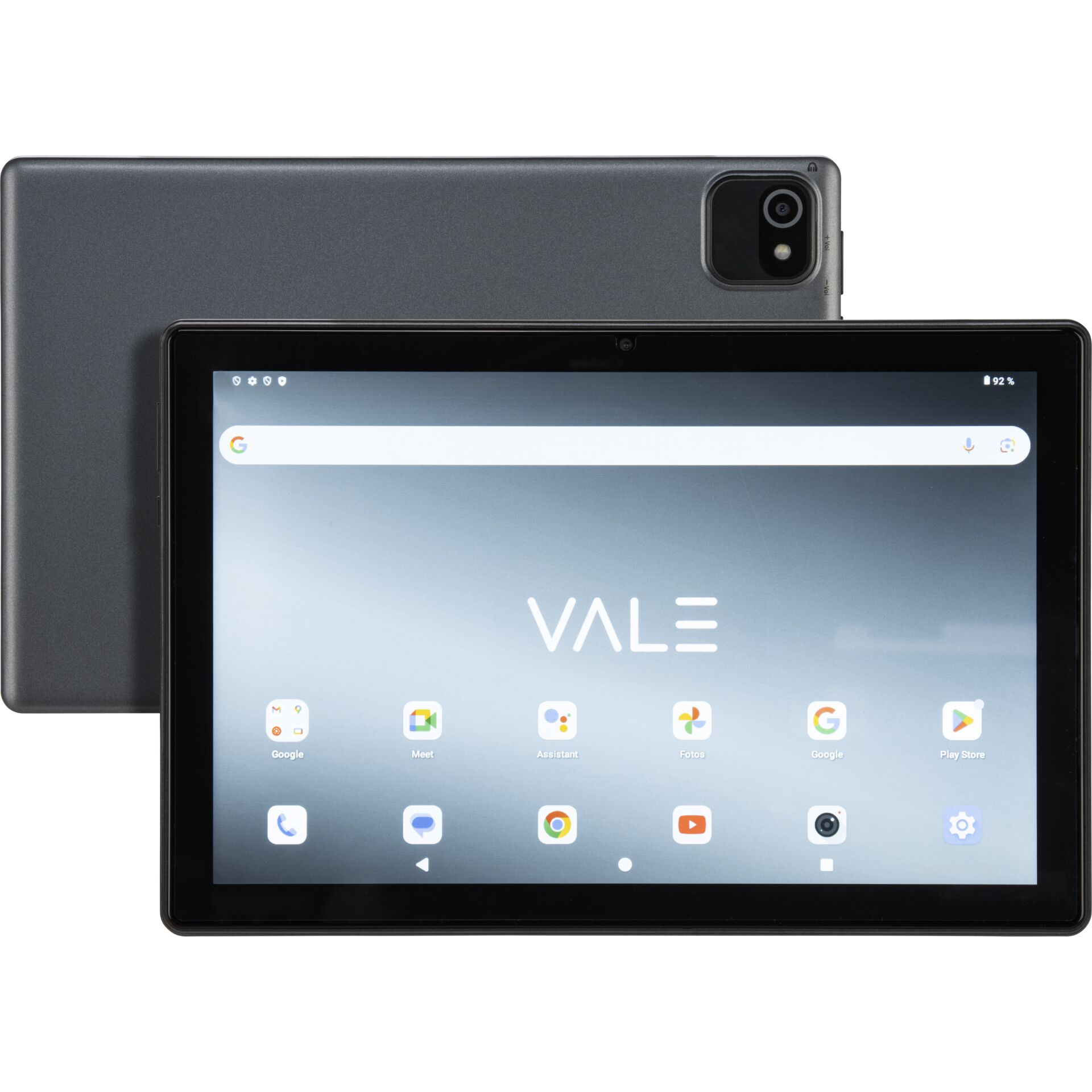 VALE V10E LTE  64GB WiFi