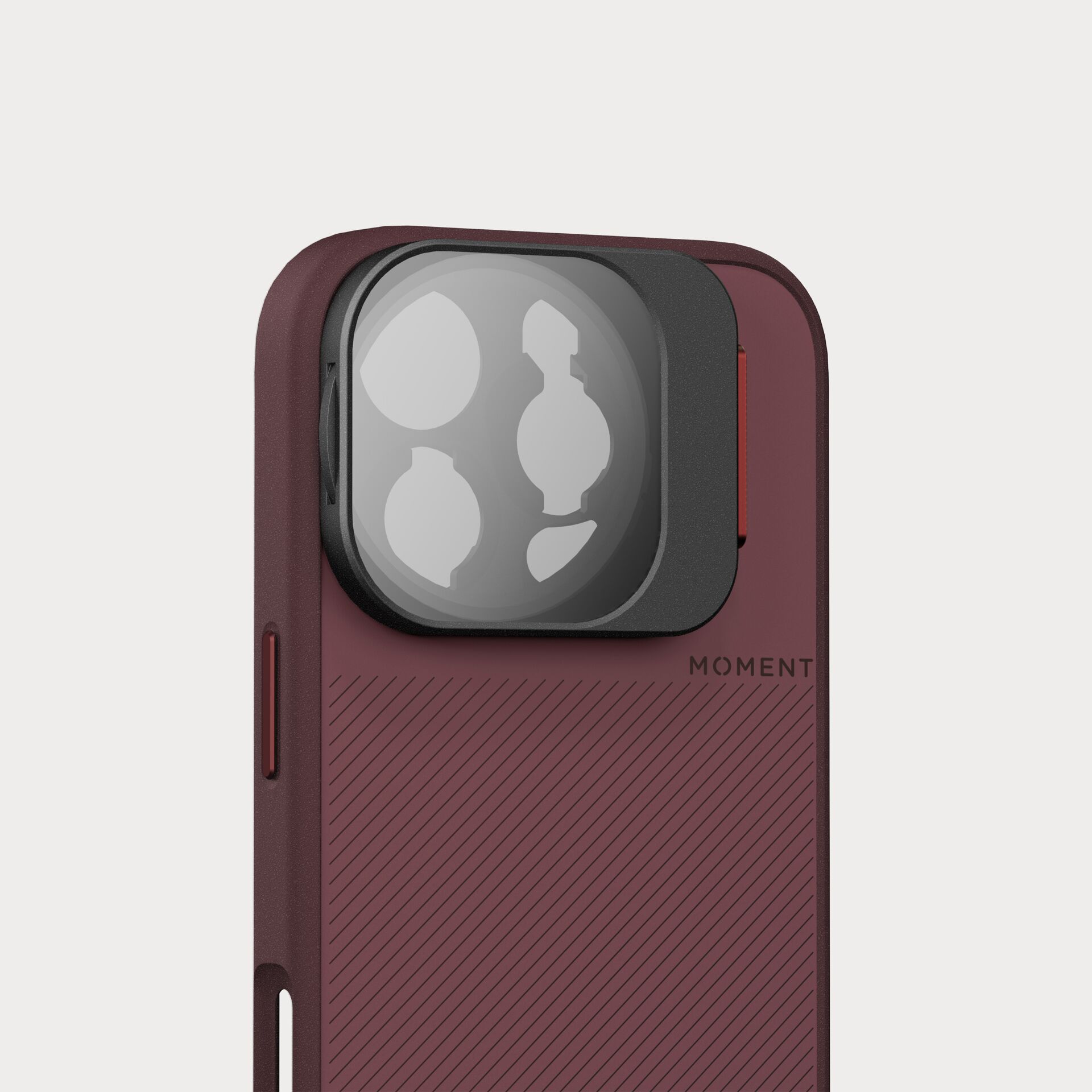 Elektronik, Telefon, Handy, Überwachen, Bildschirm