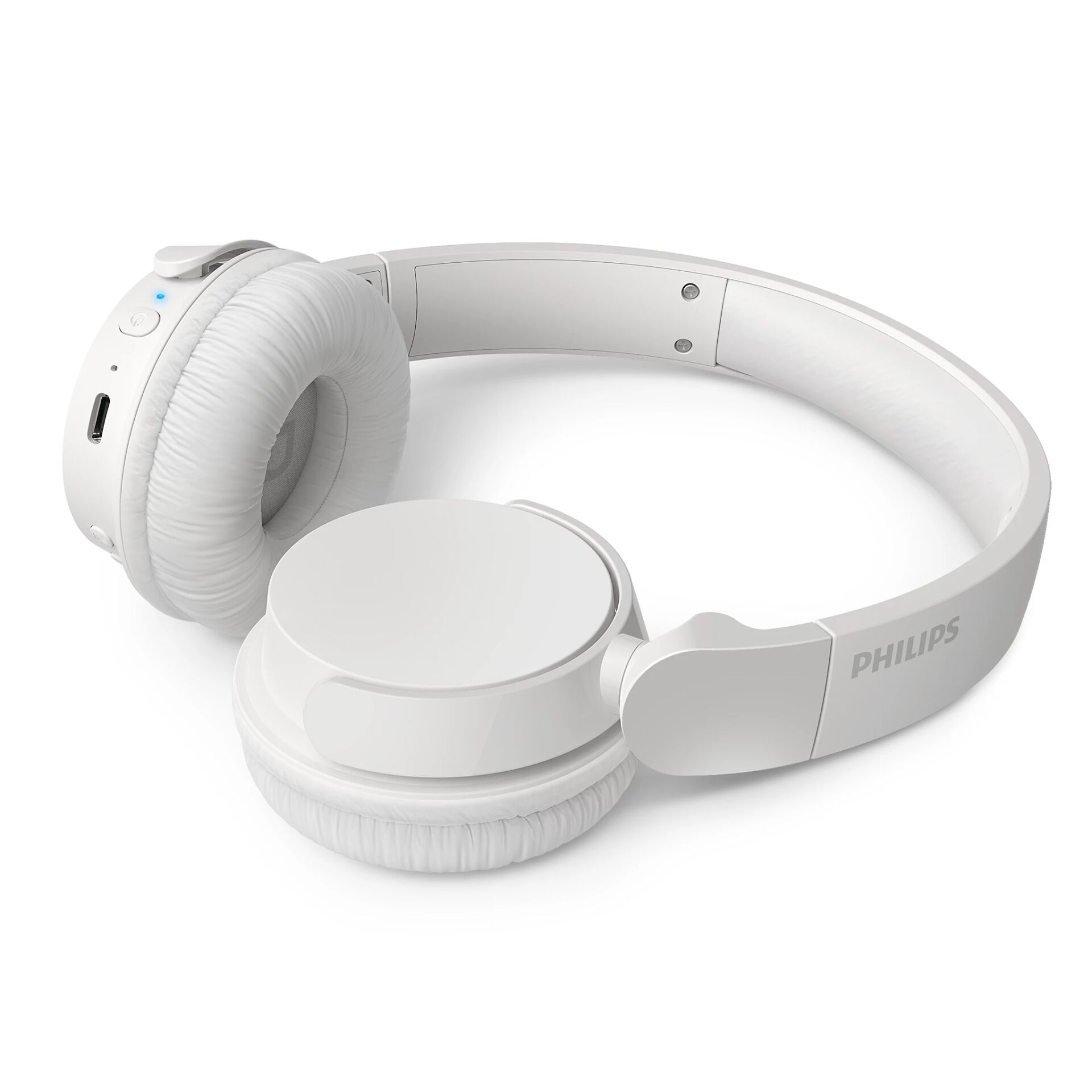 Elektronik, Kopfhörer