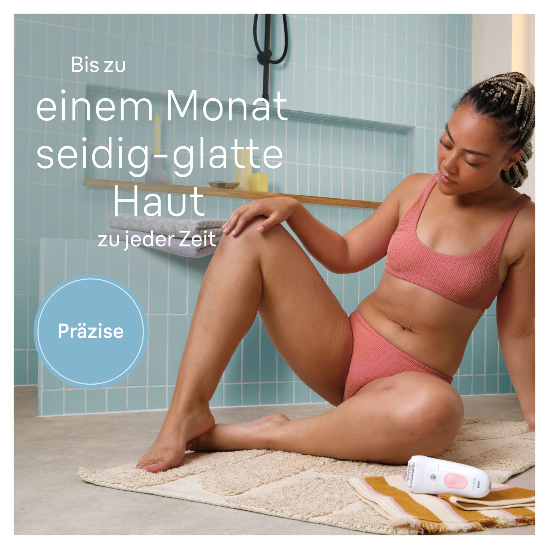 Bademode, Erwachsene, Weiblich, Person, Frau