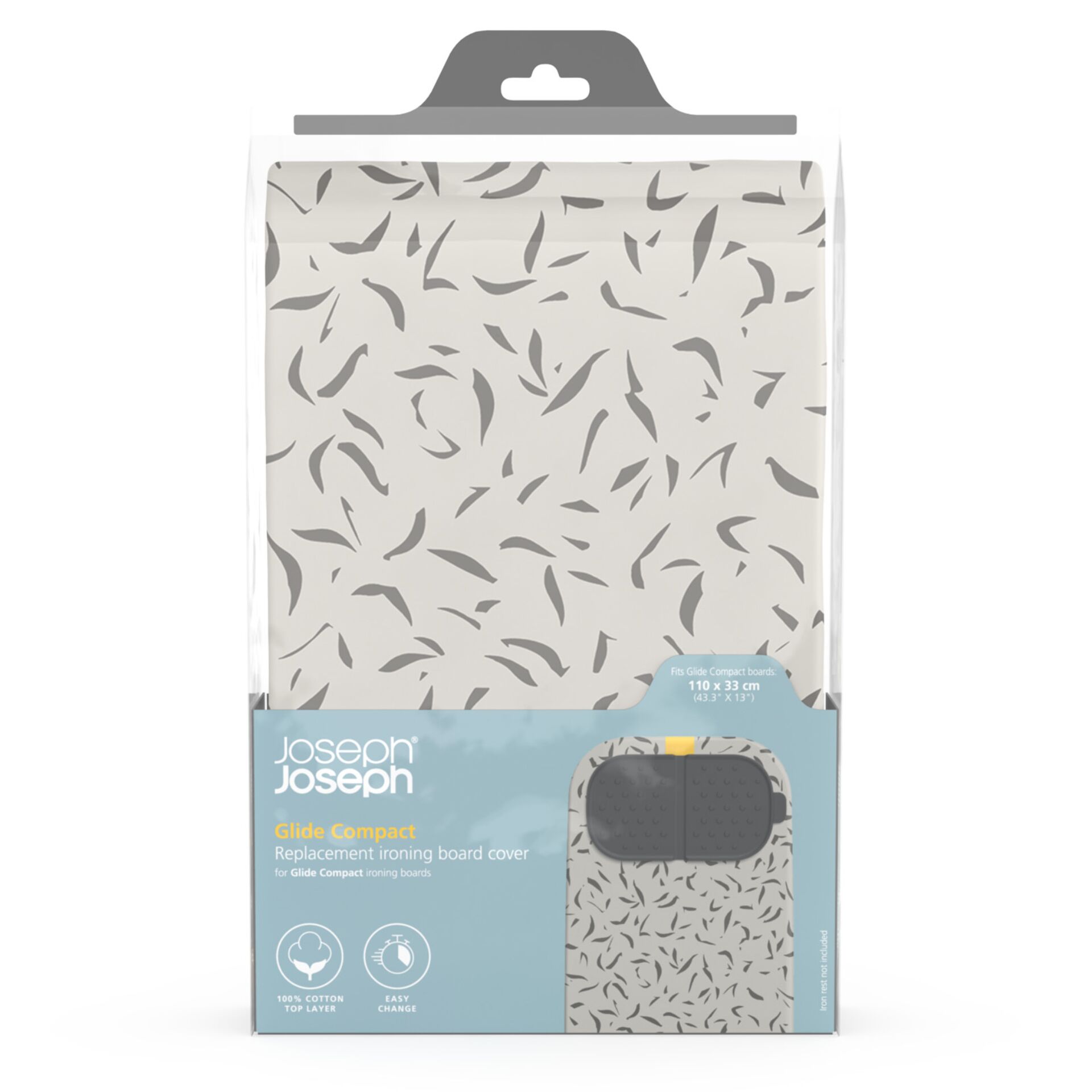 Dekoration für Zuhause, Tasche