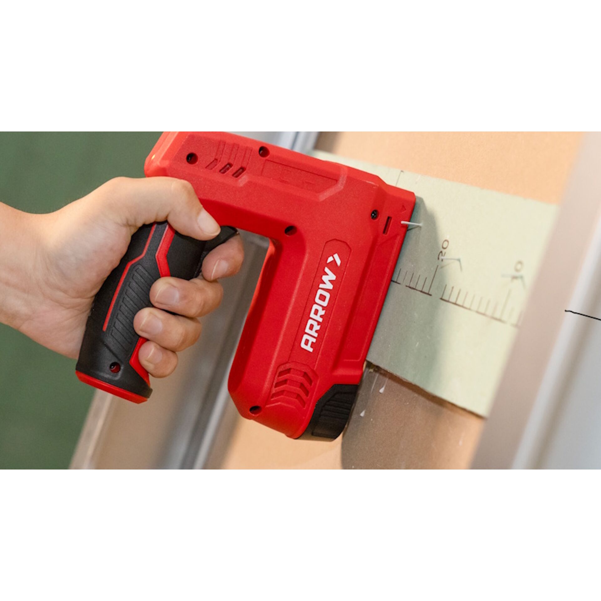 Gerät, Elektrische Bohrmaschine, Werkzeug, Drinnen, Innenarchitektur