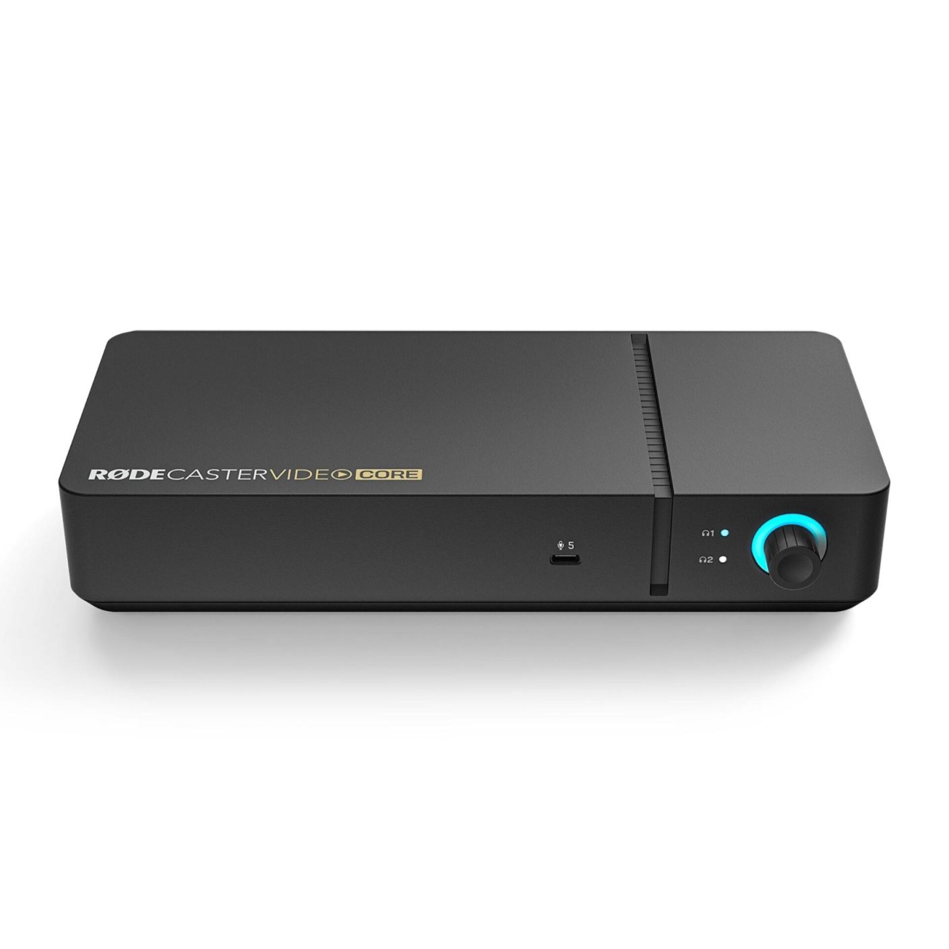 video capture, capture device, AV interface, desktop accessory, core