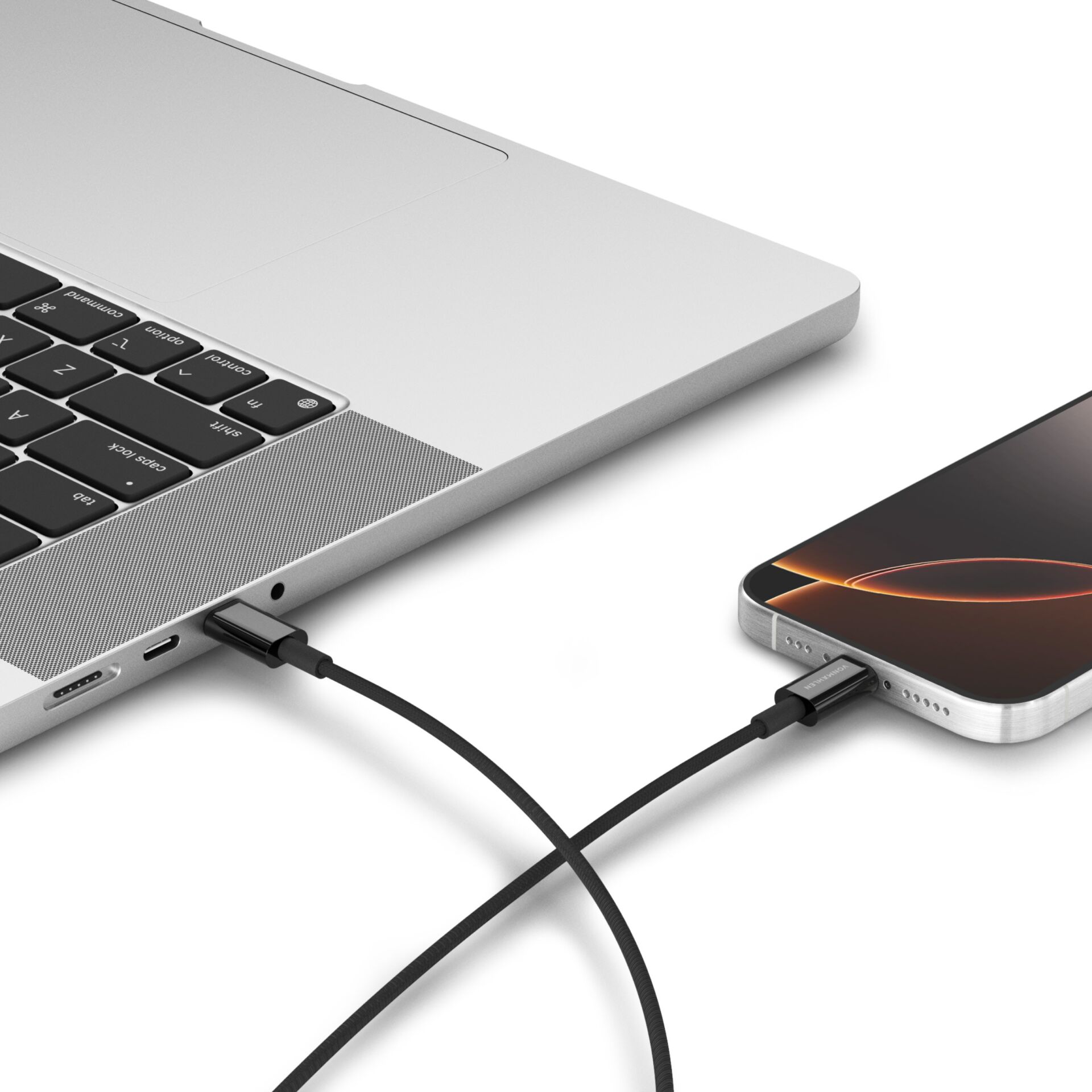 Computer, Laptop, PC, Computerausrüstung, Computer-Tastatur