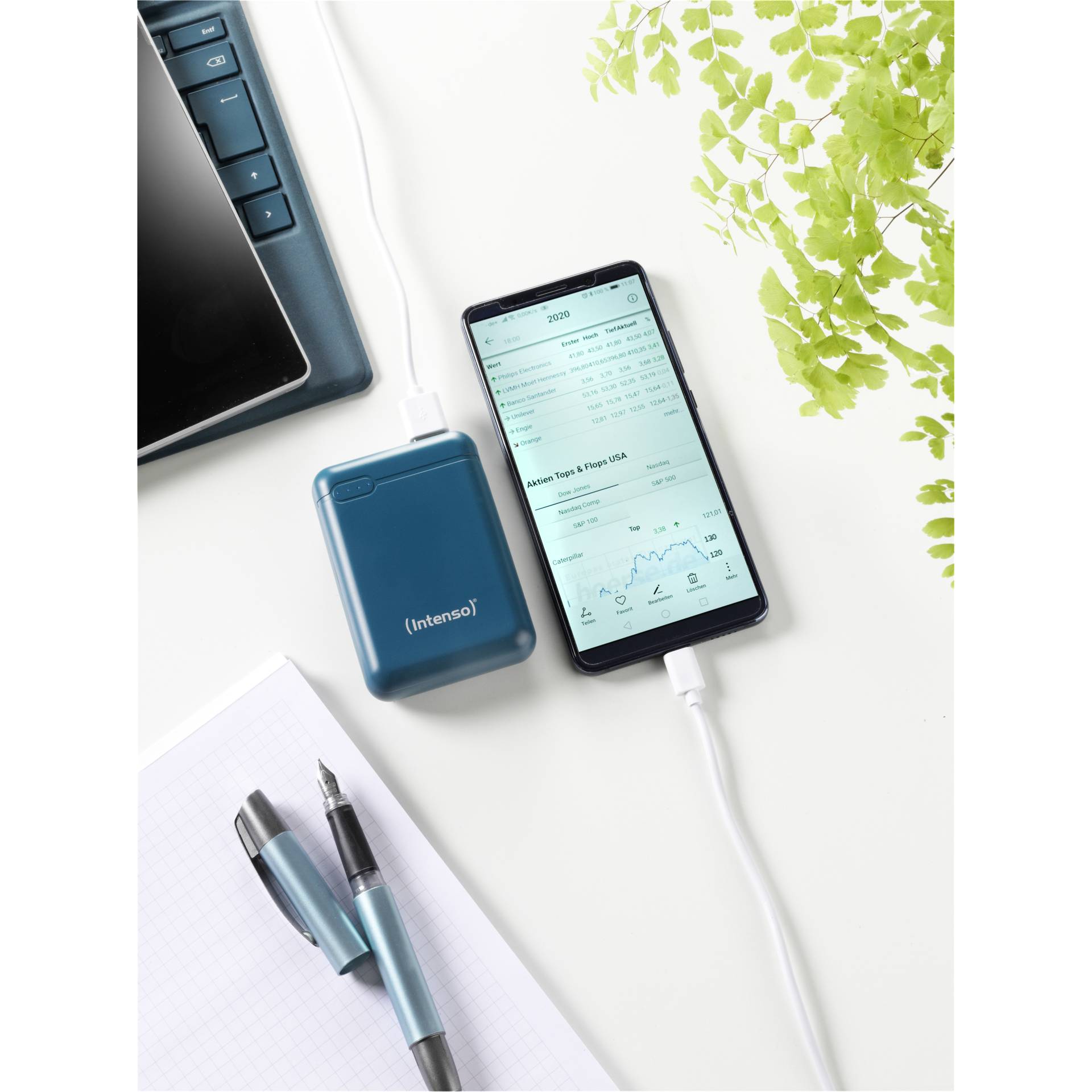 Stift, Adapter, Elektronik, Computer, Handy