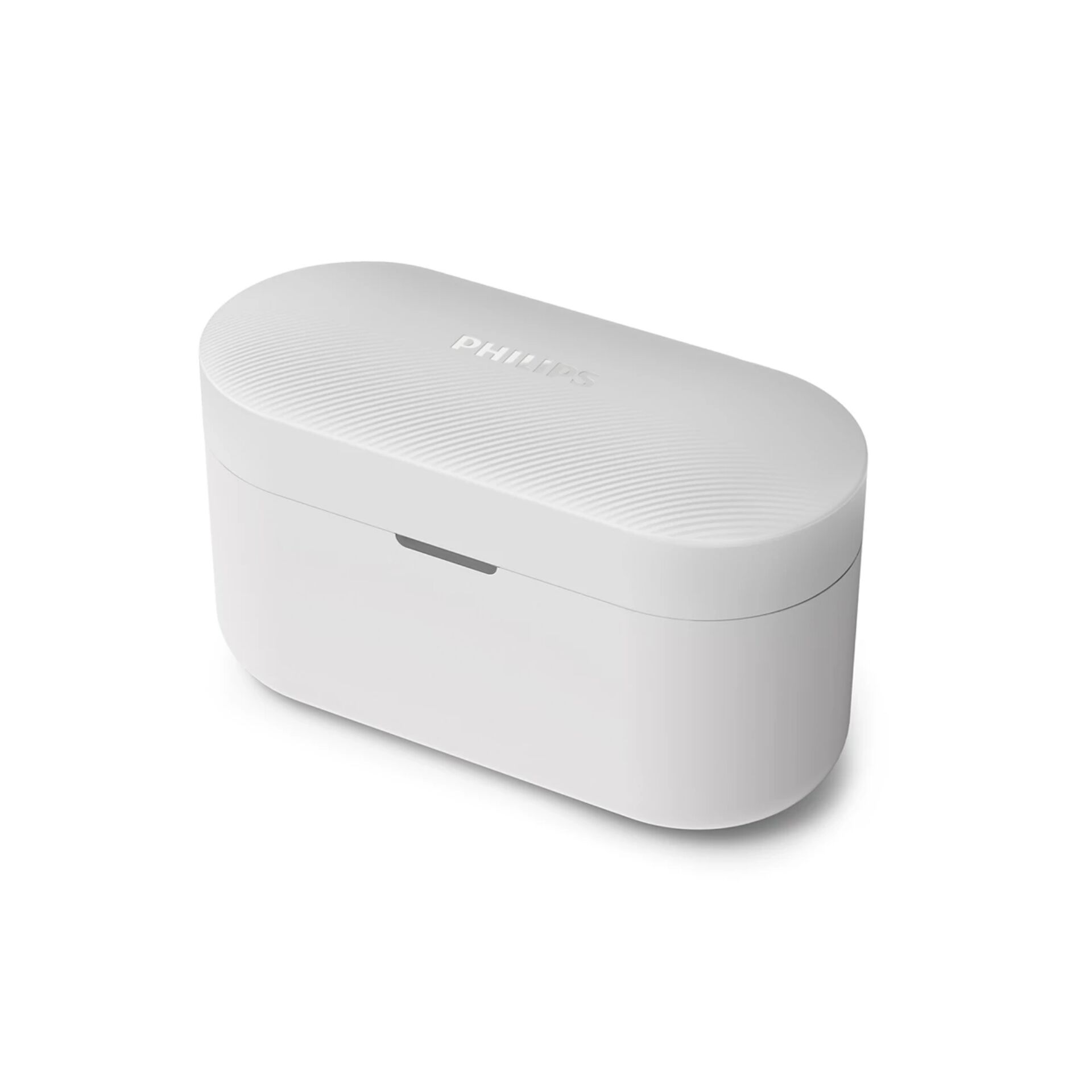 Computerausrüstung, Elektronik, Hardware, Adapter