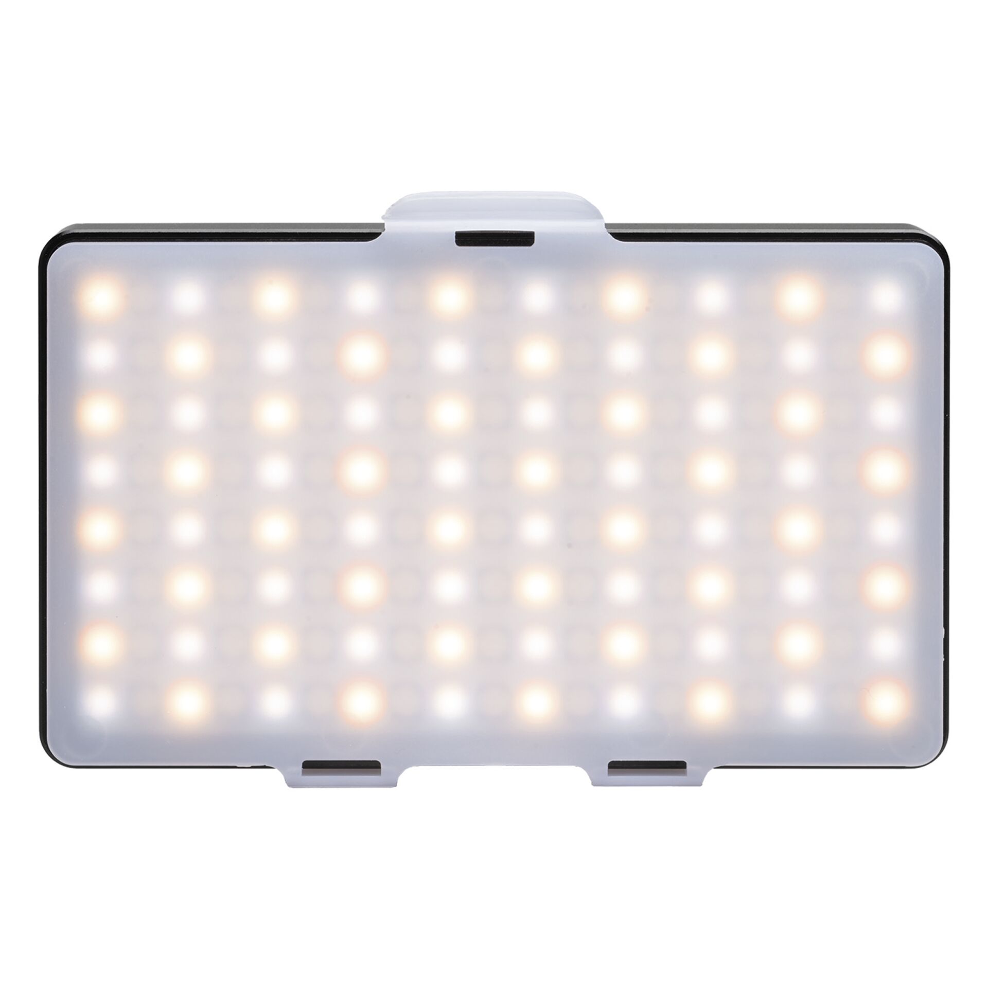 Elektronik, GEFÜHRT