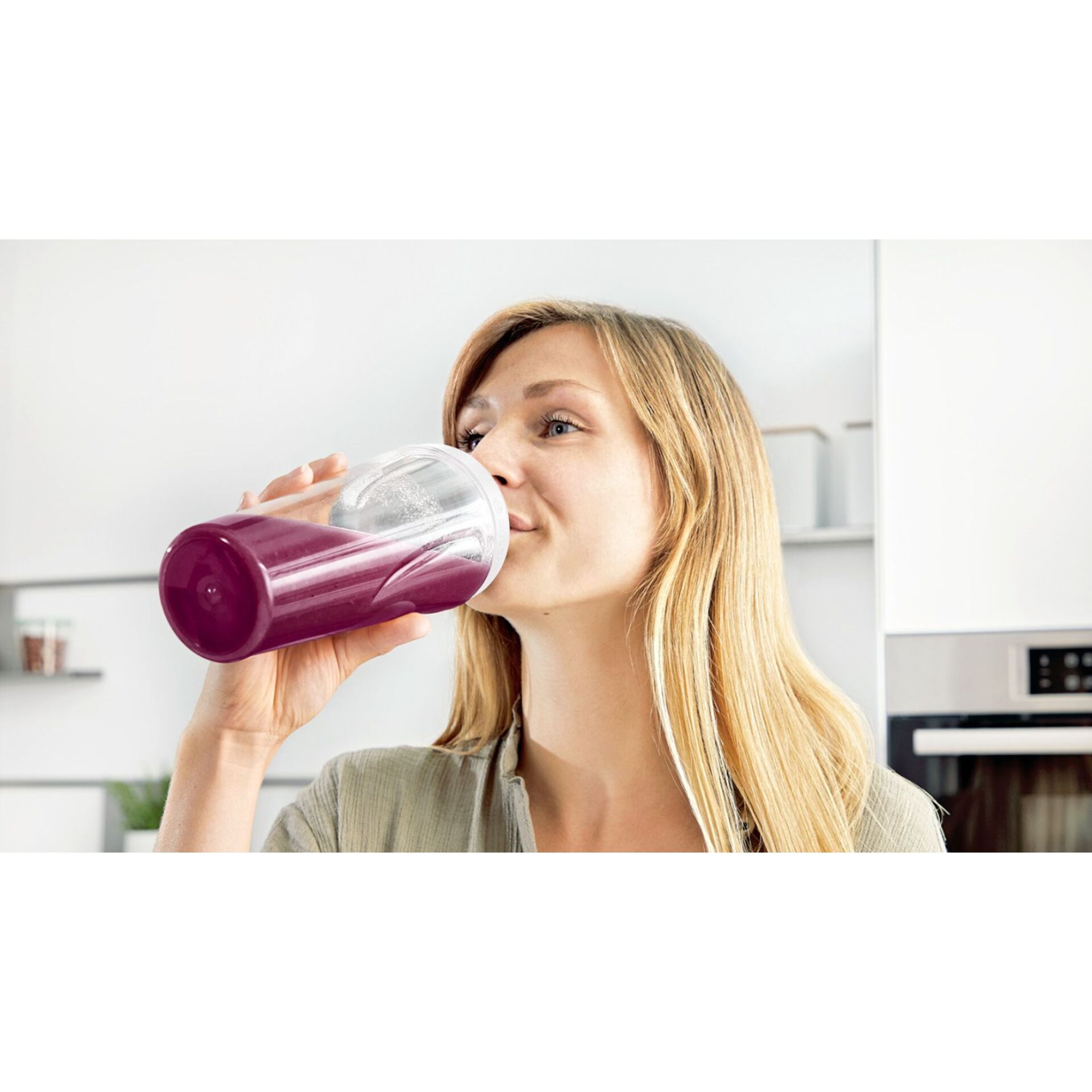 Getränk, Trinken, Person, Shaker, Alkohol trinken