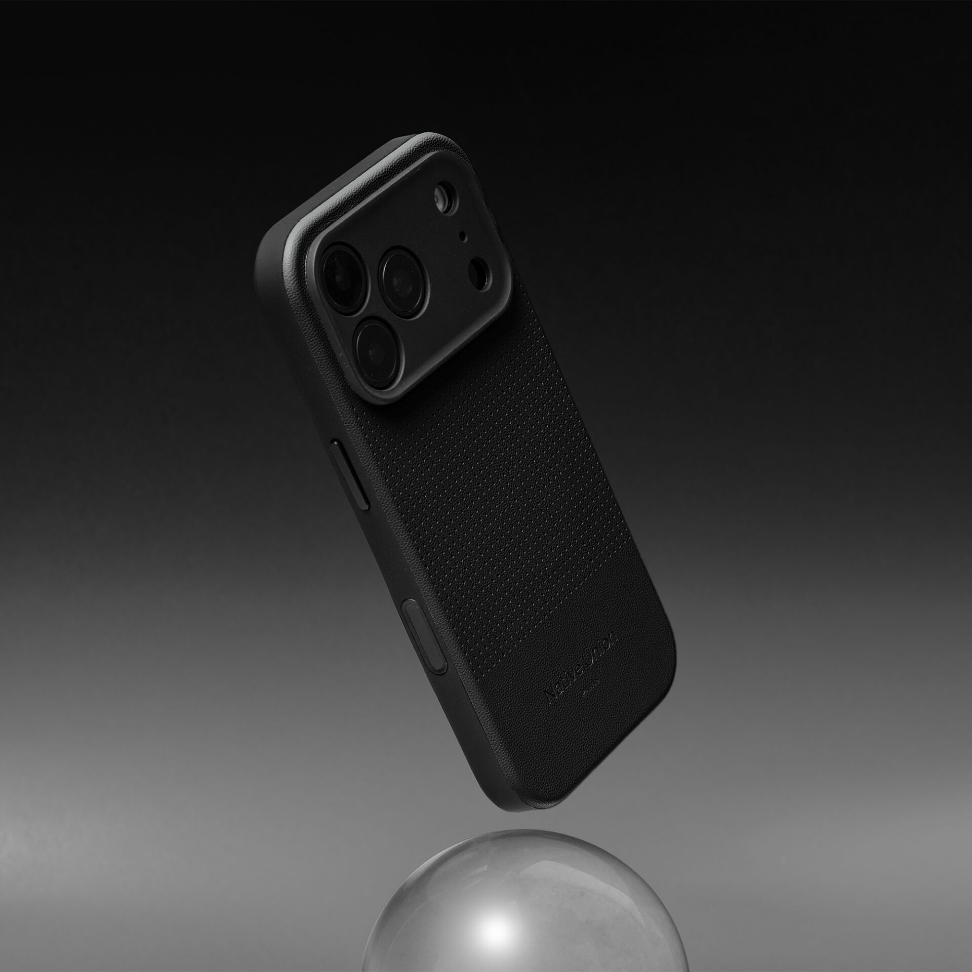 Elektronik, Handy, Telefon, Sprecher, Elektronik, Handy, Telefon, Sprecher, Elektronik, Handy, Telefon, Sprecher, Elektronik, Handy, Telefon, Sprecher, Elektronik, Handy, Telefon, Sprecher, Elektronik, Handy, Telefon, Sprecher