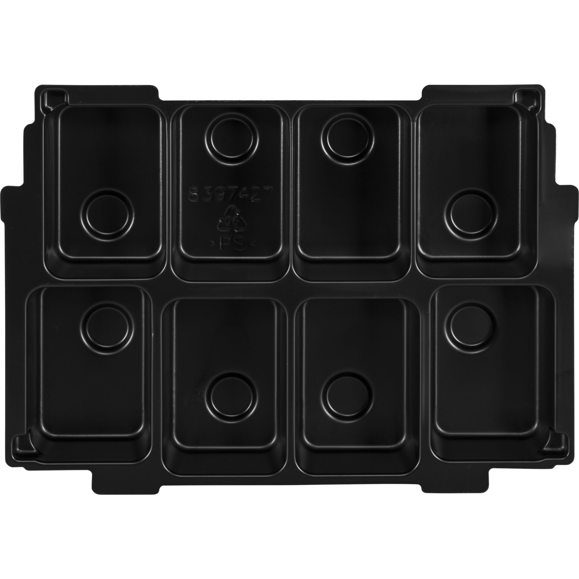 Kochfeld, Drinnen, Küche