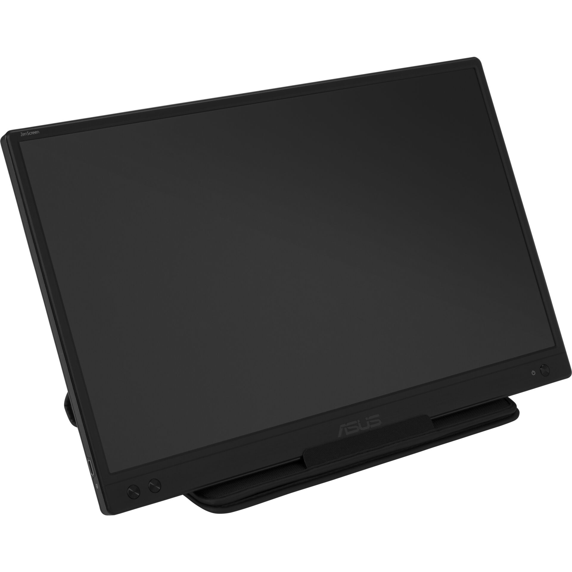 Computerausrüstung, Überwachen, Bildschirm, FERNSEHER