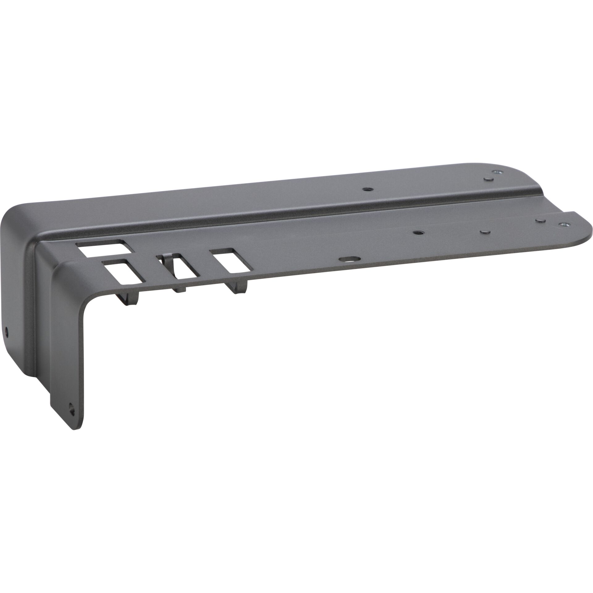 Regal, Wandhalter, Metall, Gehäuse, Scharnier