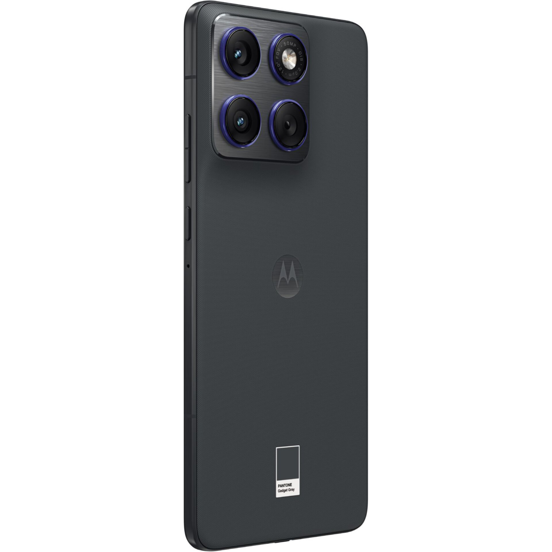 Elektronik, Handy, Telefon, Sprecher