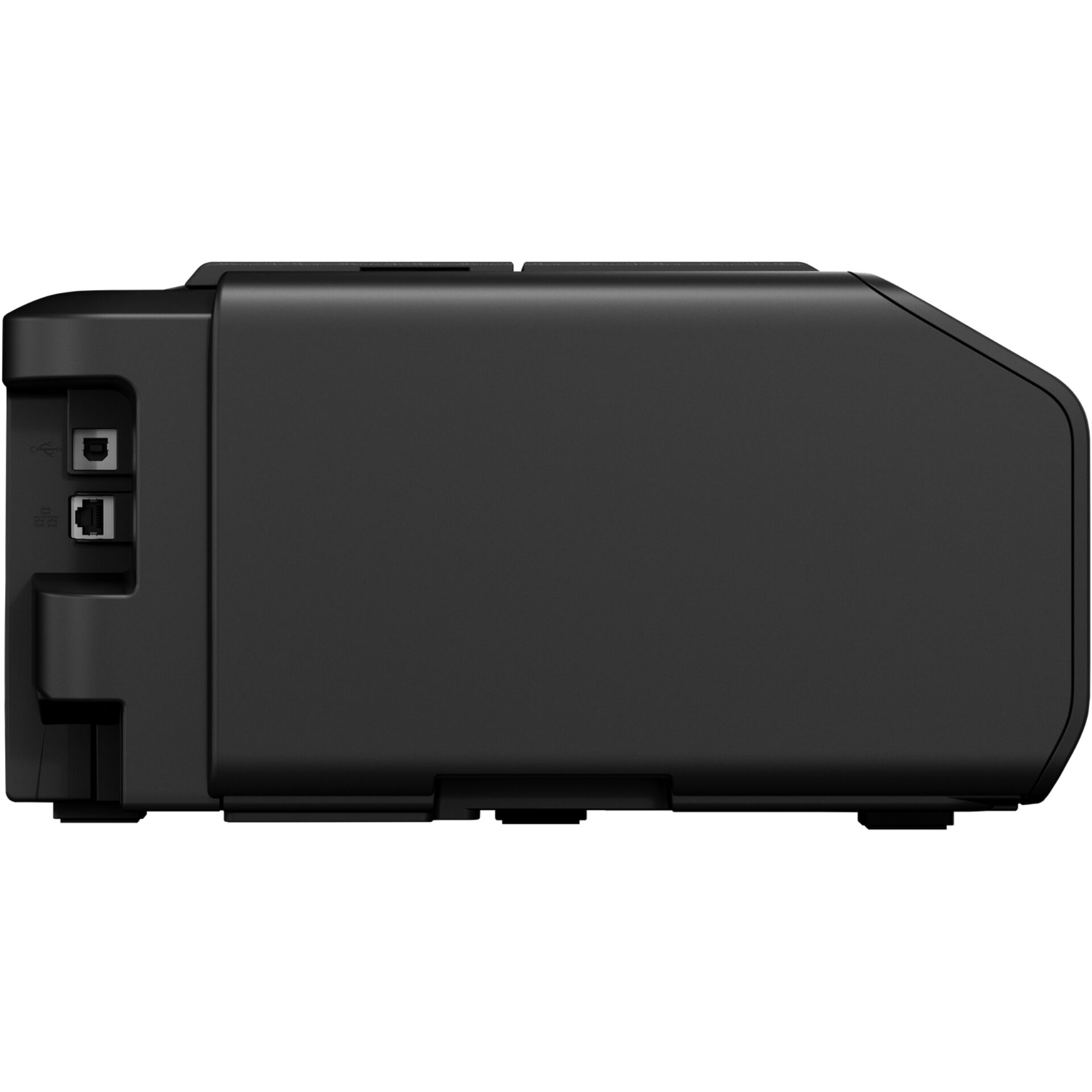 Adapter, Elektronik, Computer-Ausrüstung, Computerausrüstung