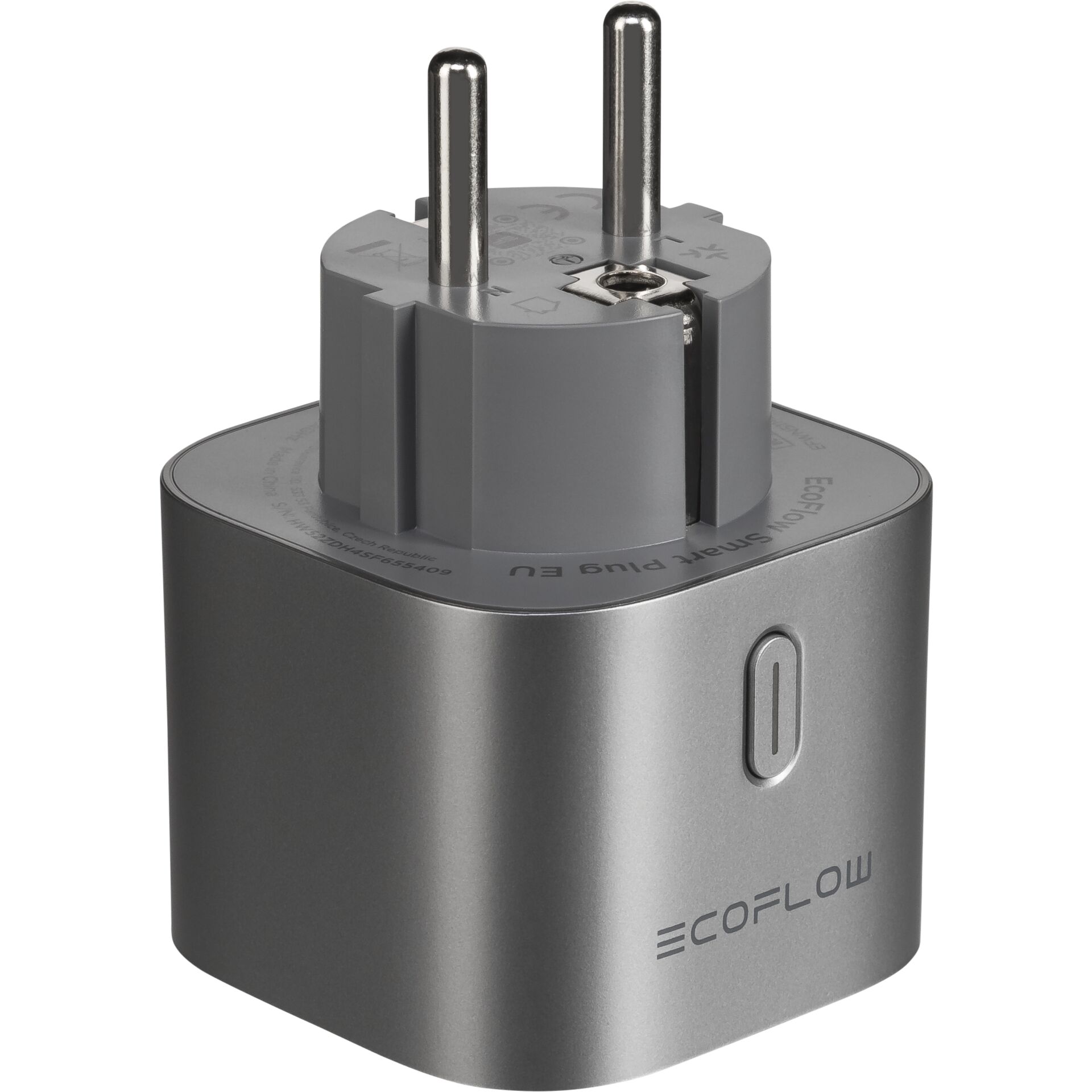 Adapter, Elektronik, Stecker, Kosmetik, Parfüm