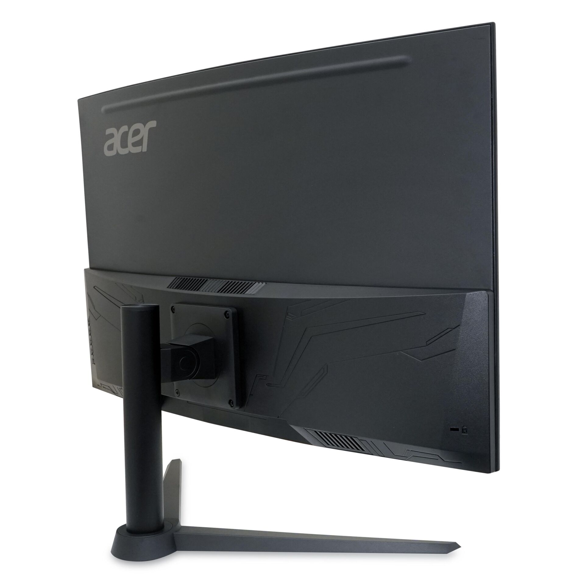 Monitor, Computer monitor, LED display, Acer monitor, IPS/LED panel