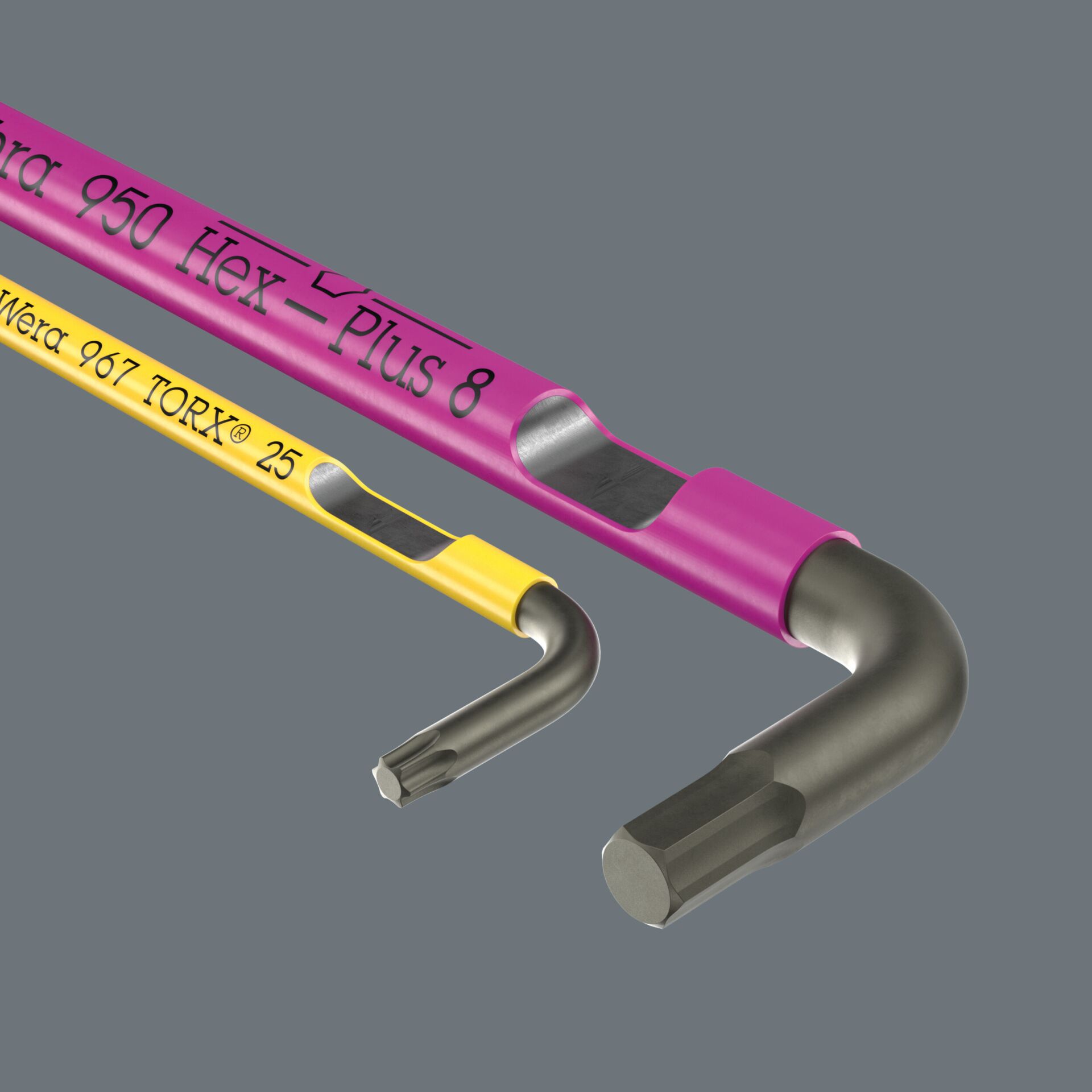 allen key, torx, steckschlüssel, imprägniert, werkzeugset