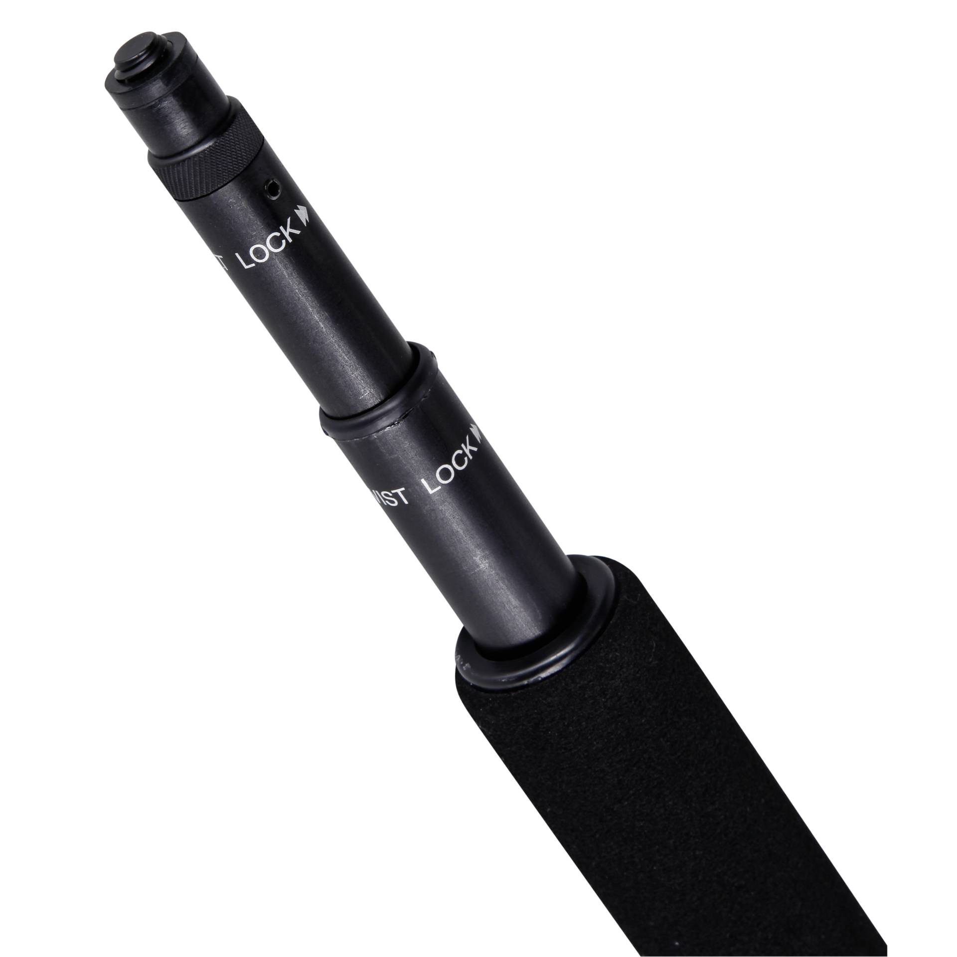 Elektrisches Gerät, Mikrophon, Schlagstock, Stock, Rauchrohr