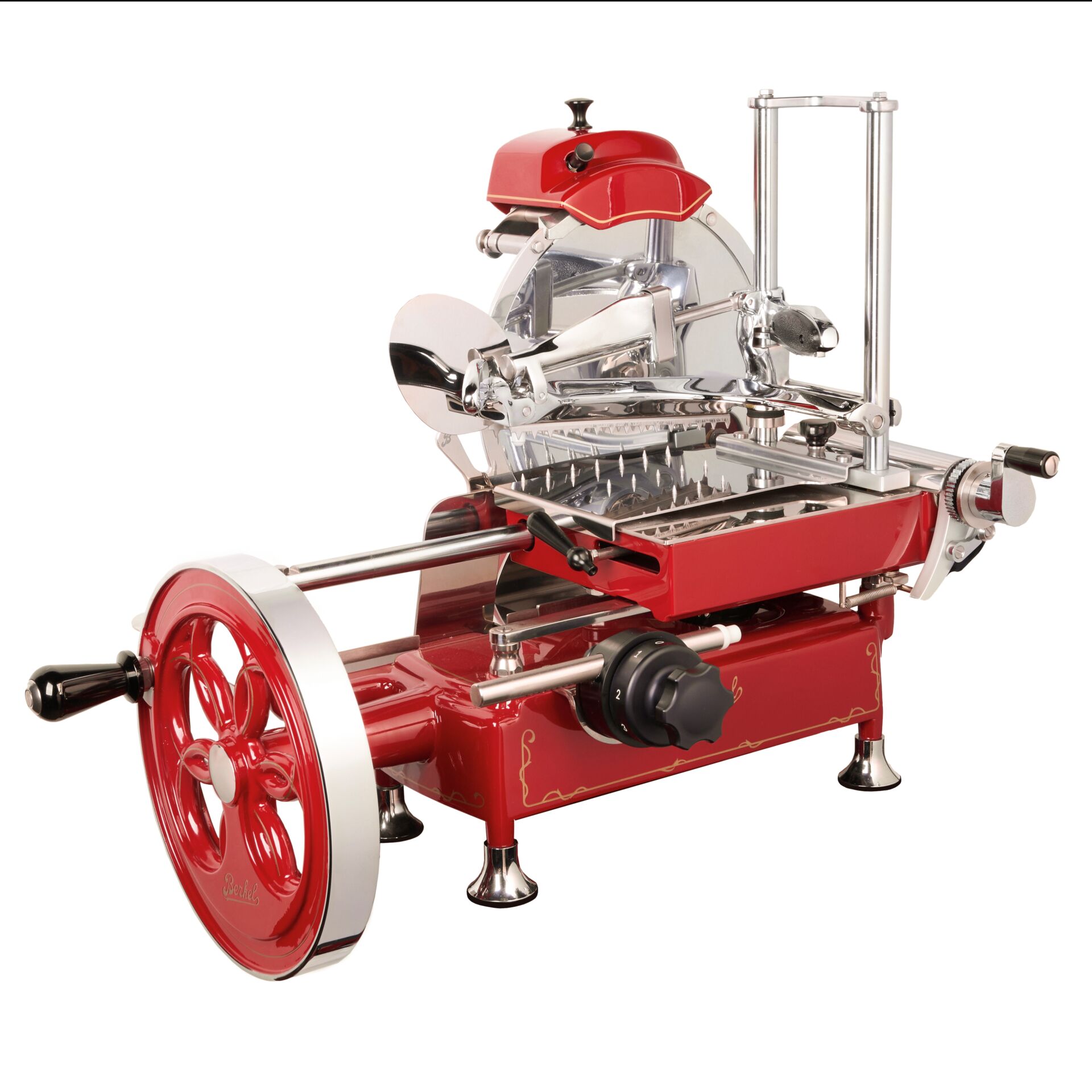 Maschine, Rad, Rasenmäher, Pflanze, Werkzeug