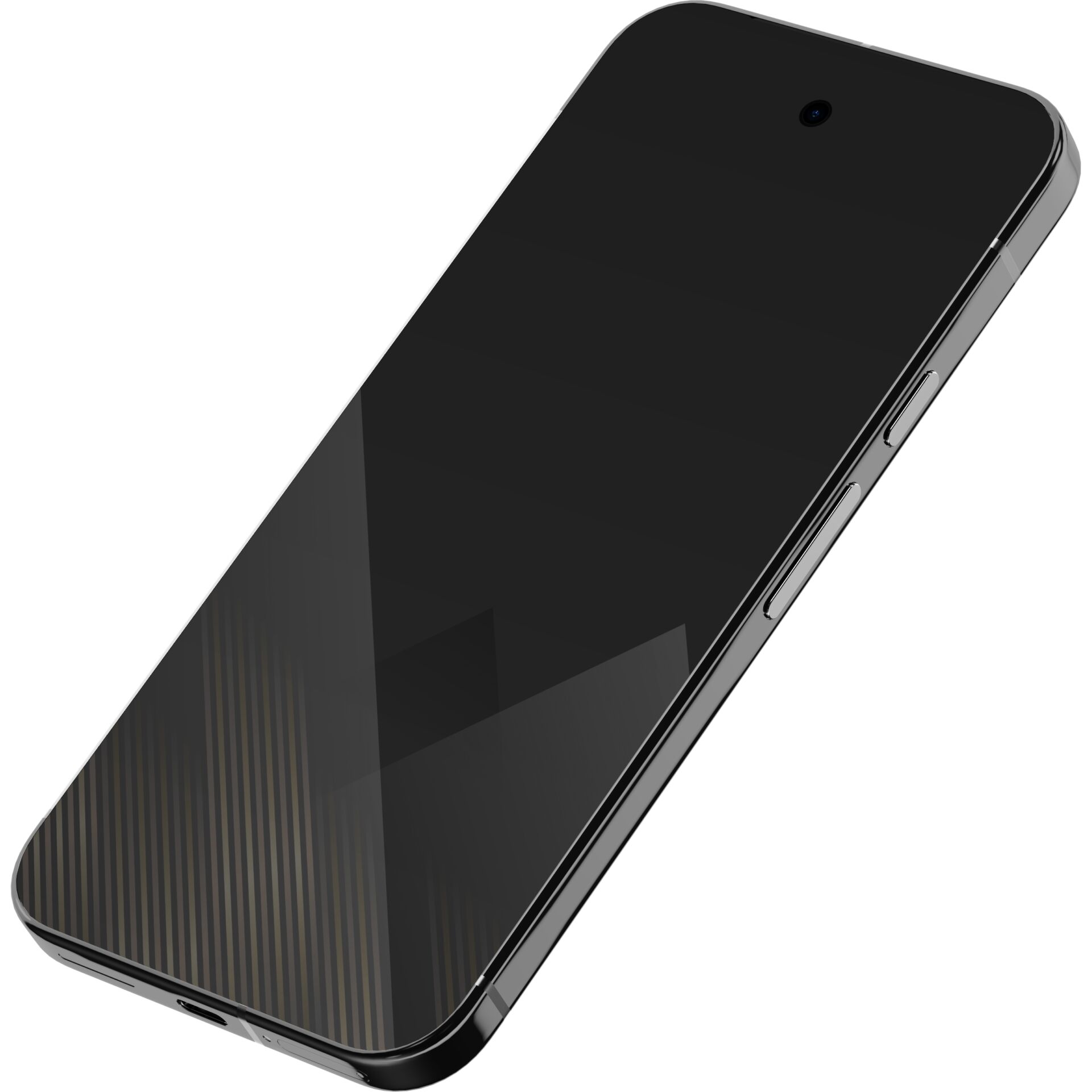 Elektronik, Telefon, Handy, Iphone, Computerausrüstung