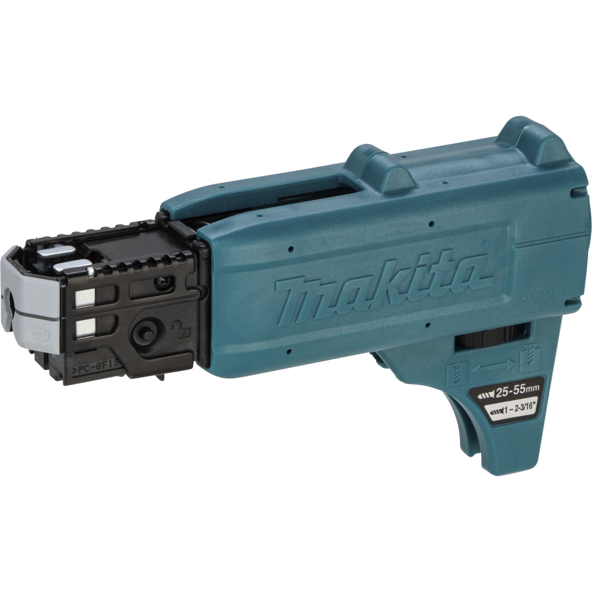 Kasten-Stichhaken?, Schneidwerkzeug?, Nagel?, Werkzeugkopf?, Krokodilge80?