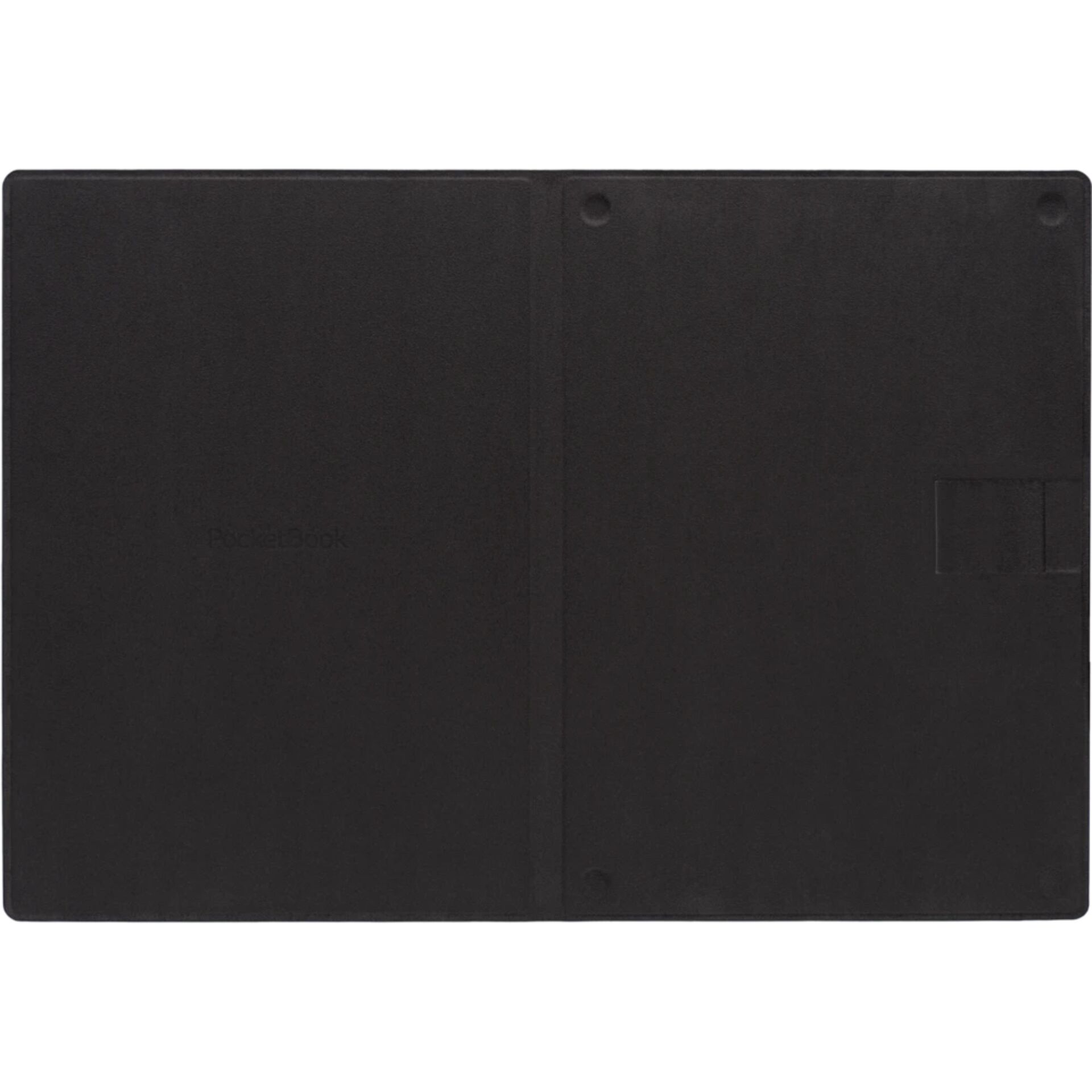 mousepad, tischauflage, schwarz, rutschfest, rechteckig