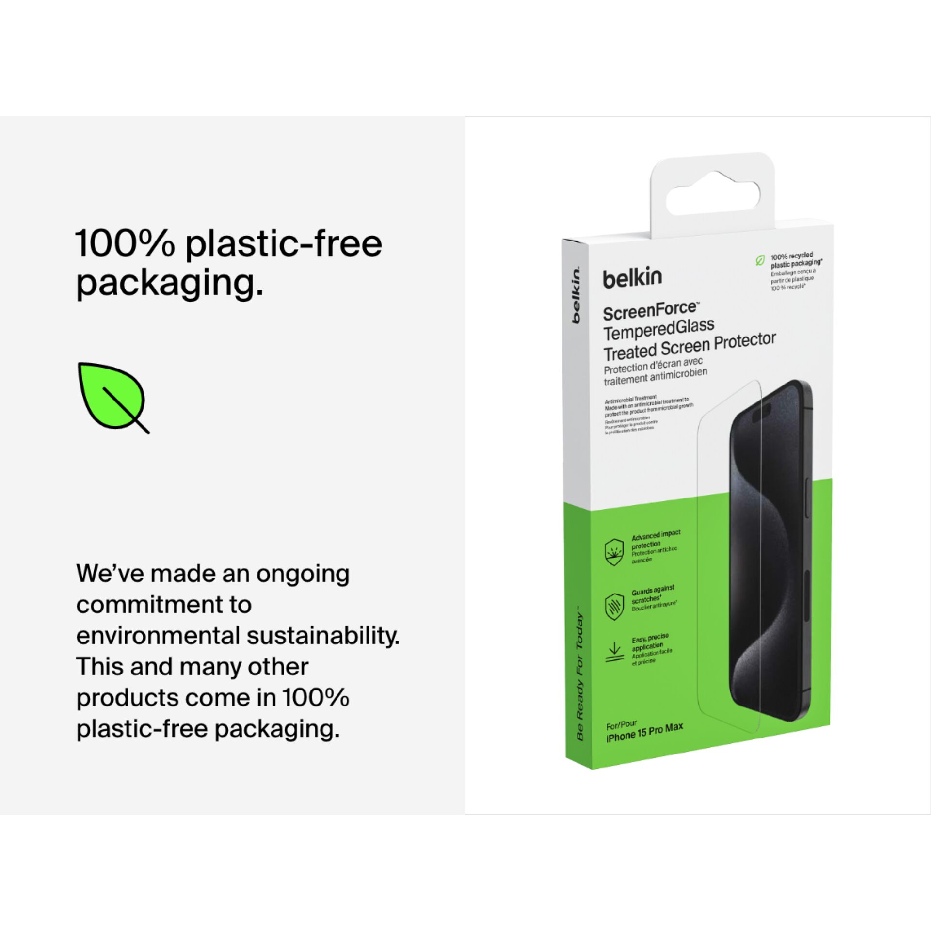 Adapter, Elektronik, Computer-Ausrüstung, Computerausrüstung, Werbung