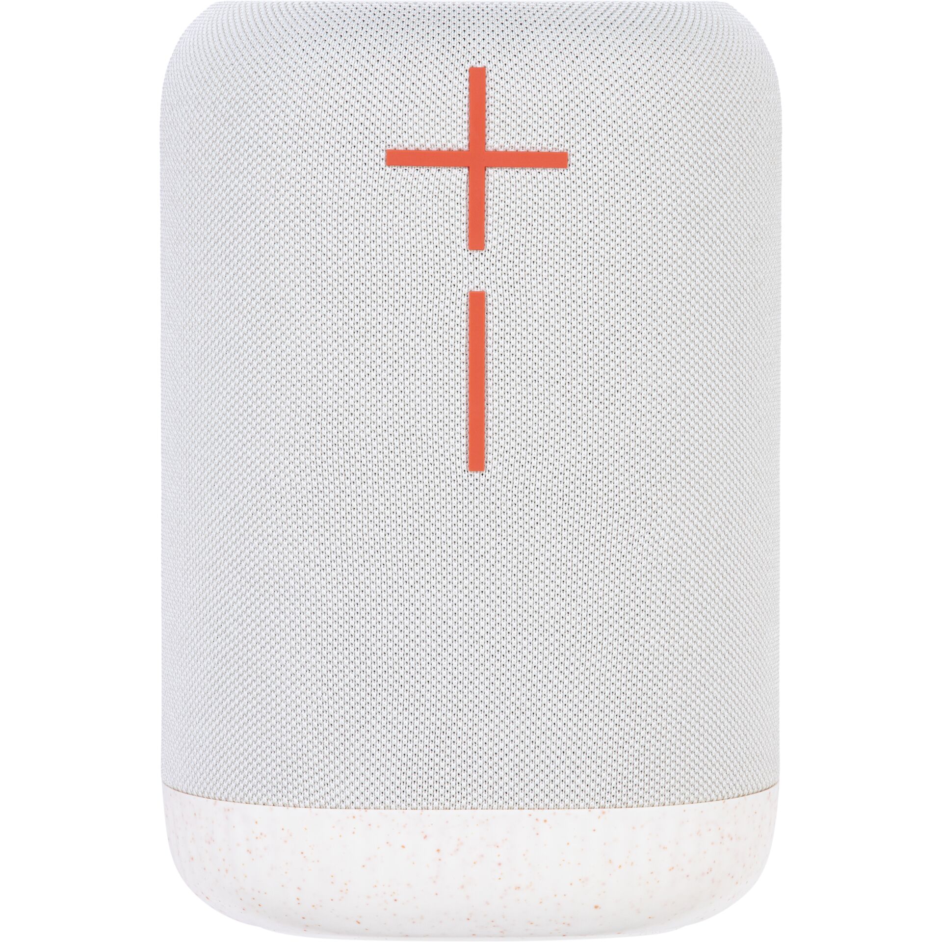 Kreuz, Symbol, Altar, Gebet, Krug, Kreuz, Symbol, Altar, Gebet, Glas