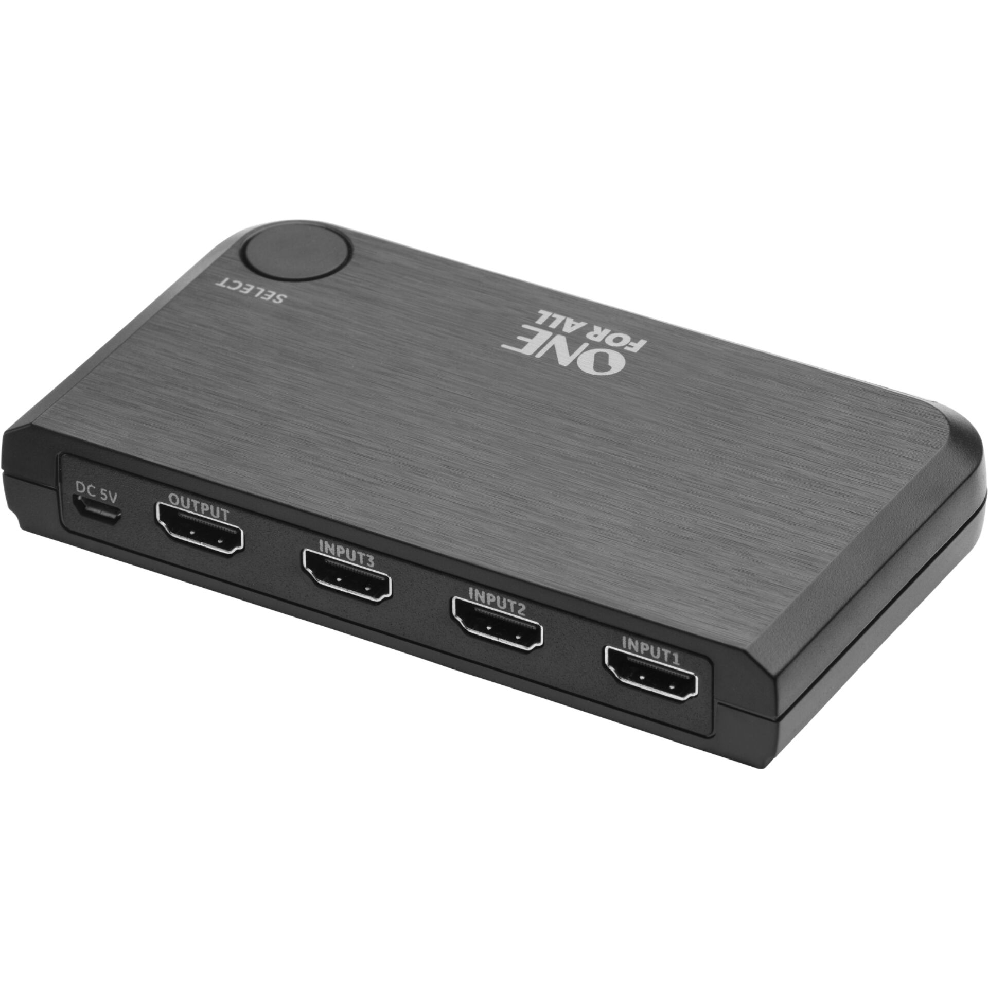 Elektronik, Hardware, Nabe, Computerausrüstung