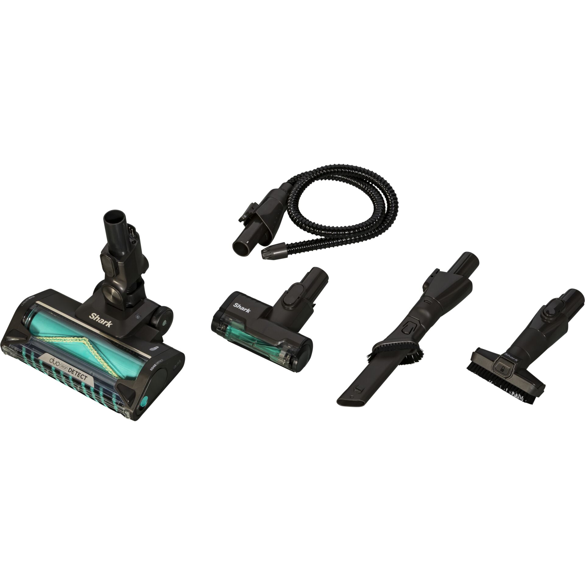 Adapter, Elektronik, Elektrisches Gerät, Mikrophon