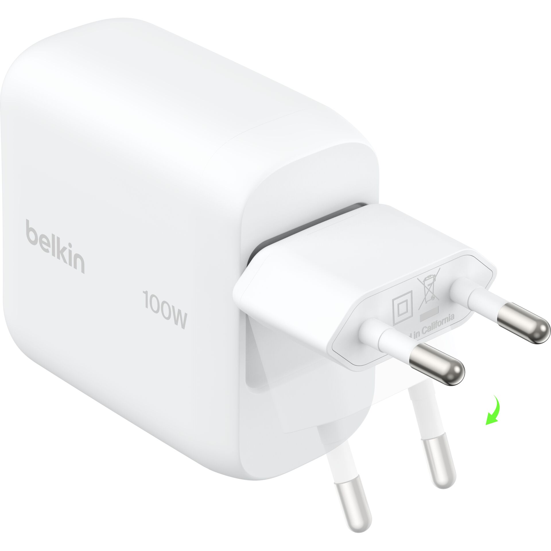 Ladegerät, Wandadapter, USB-C?, Reiseladegerät, Netzteil