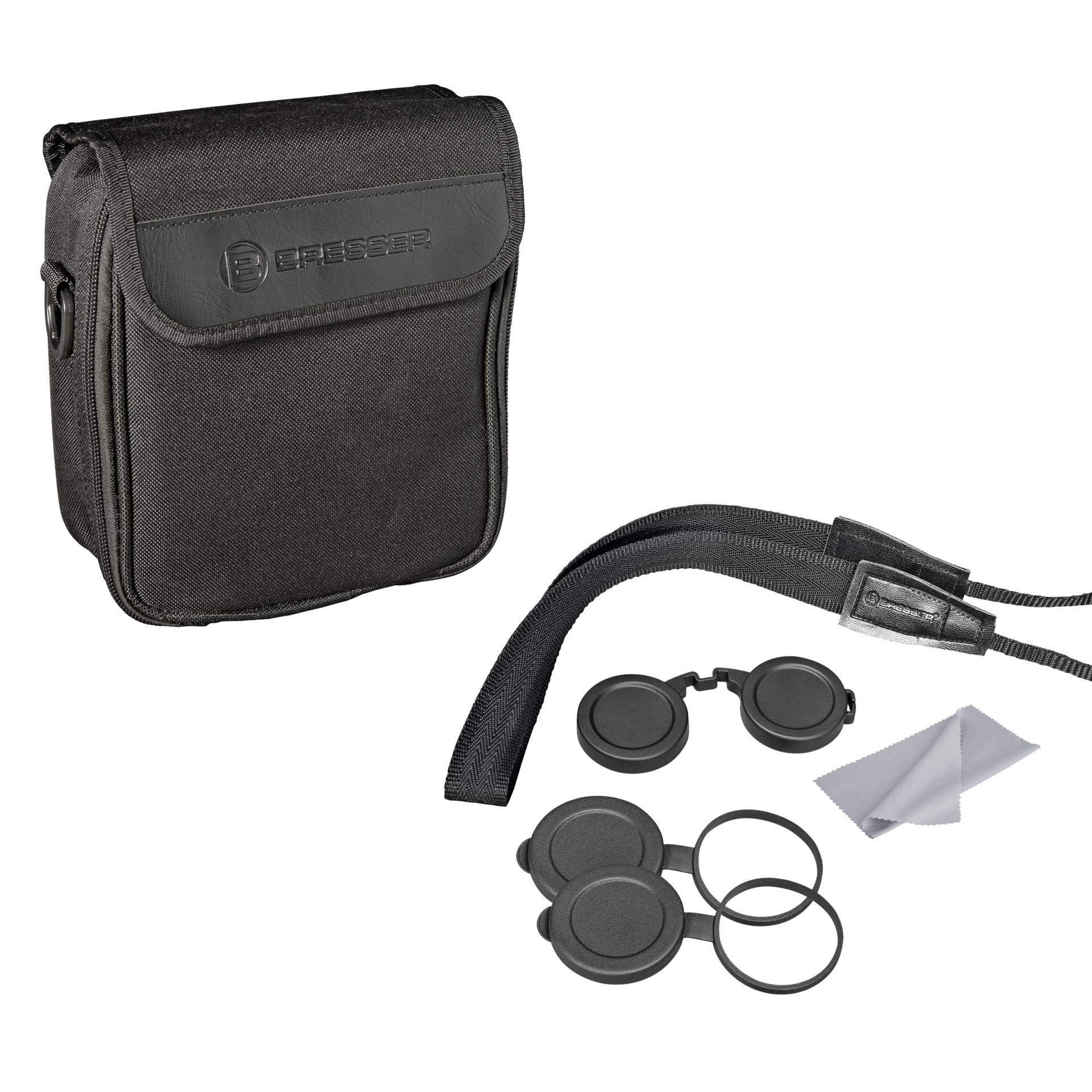 Elektronik, Zubehör