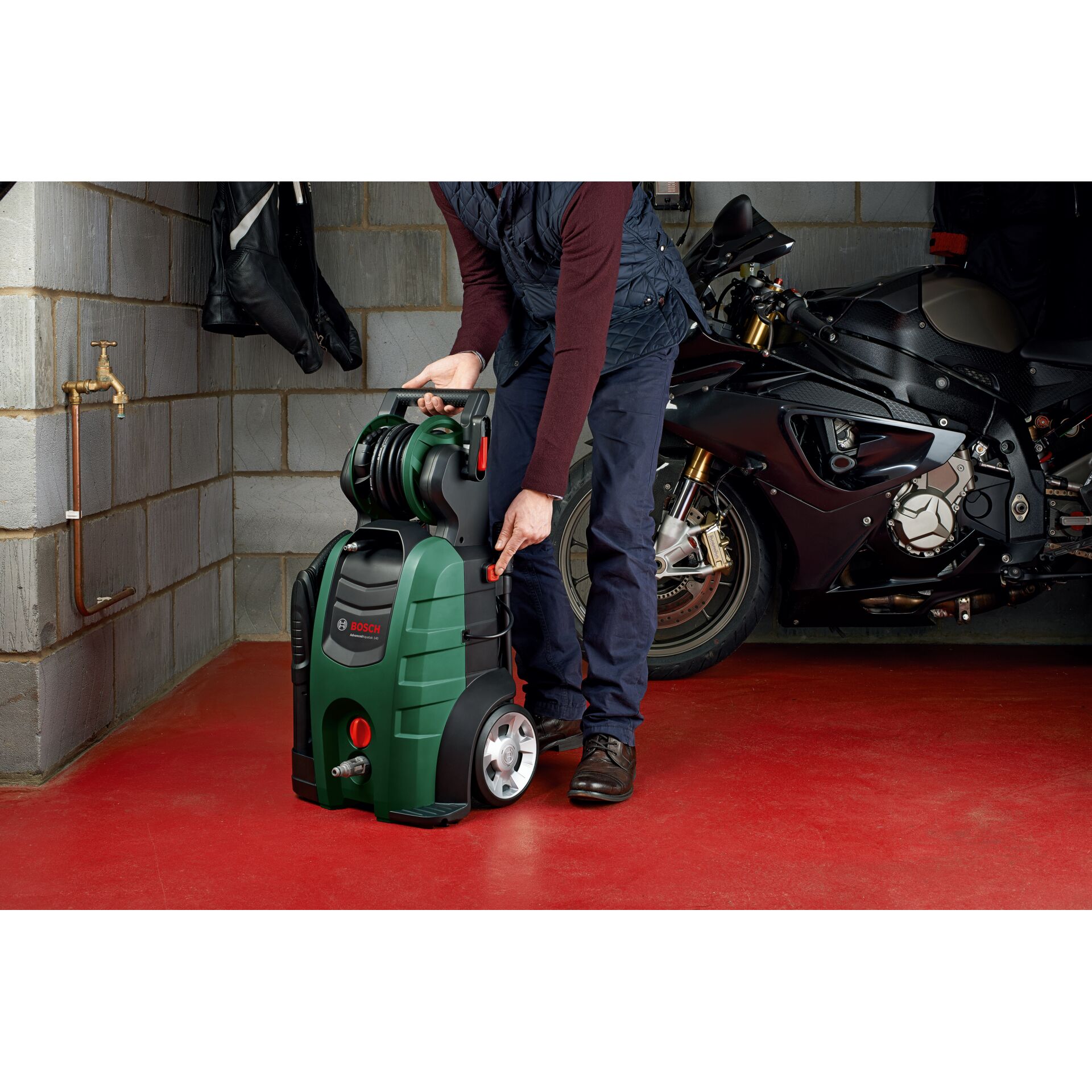 Schuh, Erwachsener, Männlich, Mann, Person