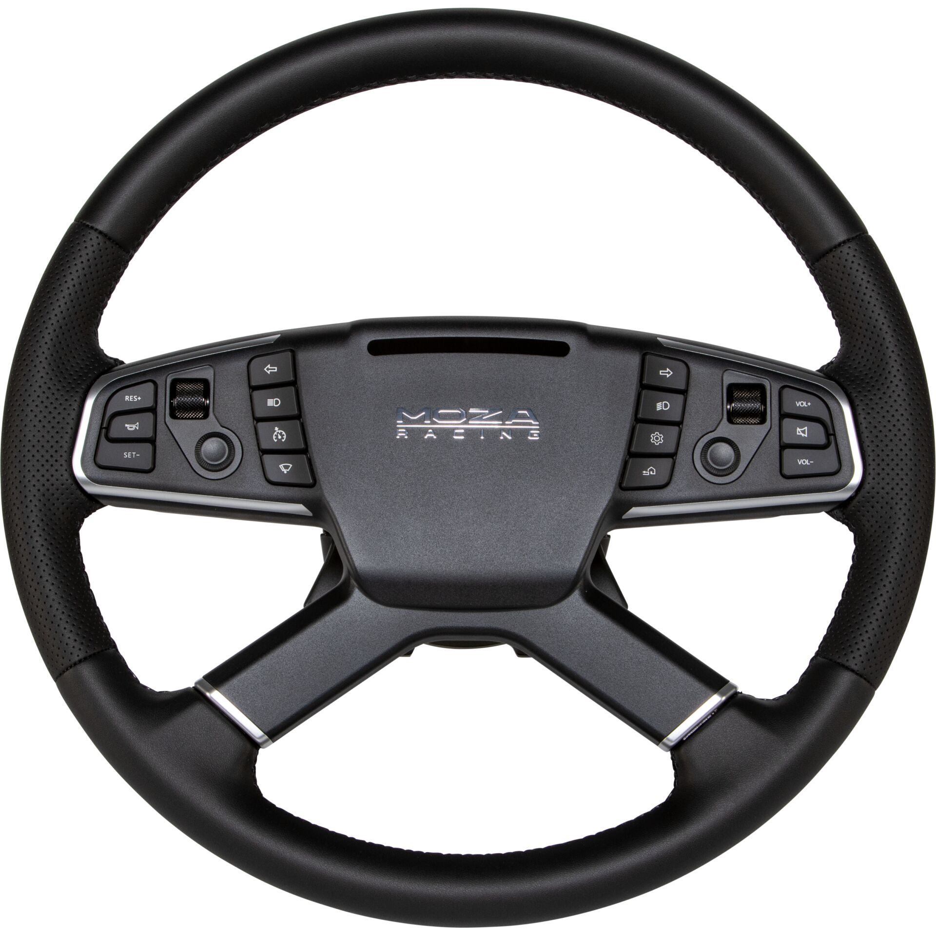 lenkenrad, autozubehör, perforiert, bedienelemente, Mazda?
