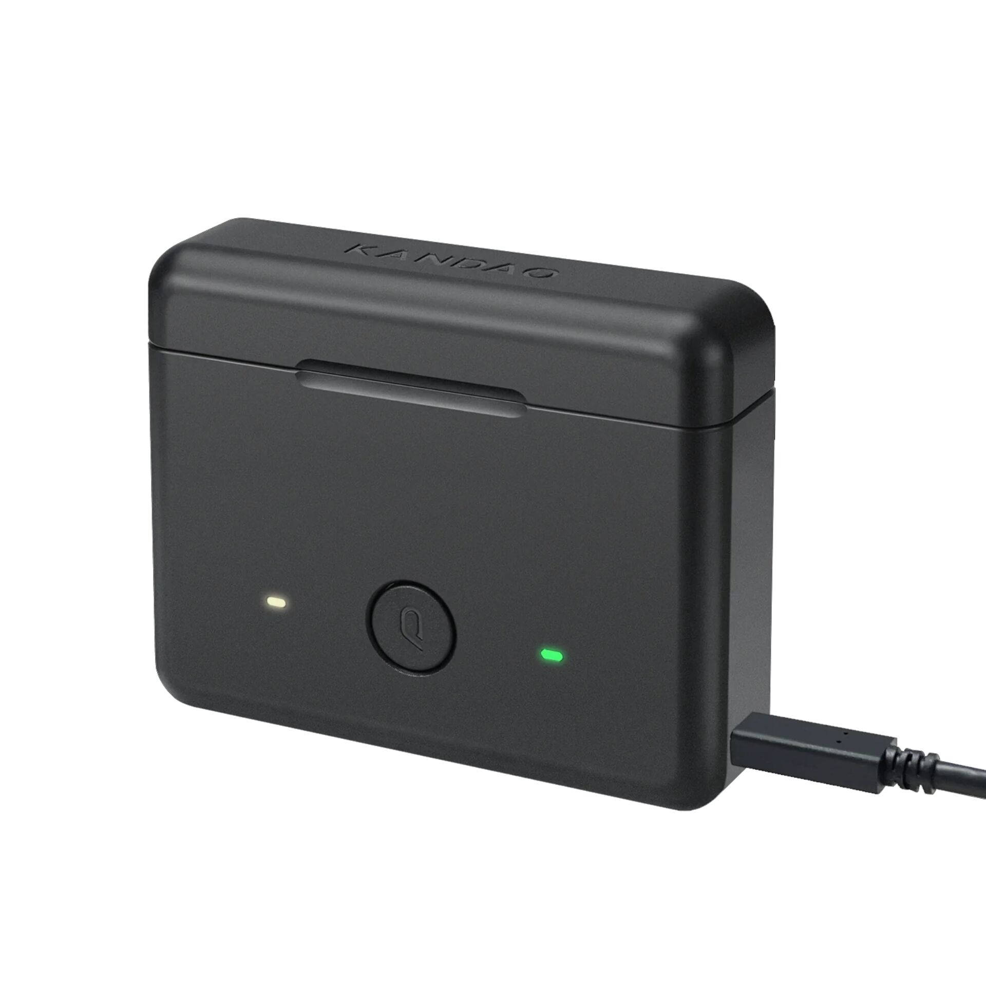 Adapter, Elektronik, Stecker