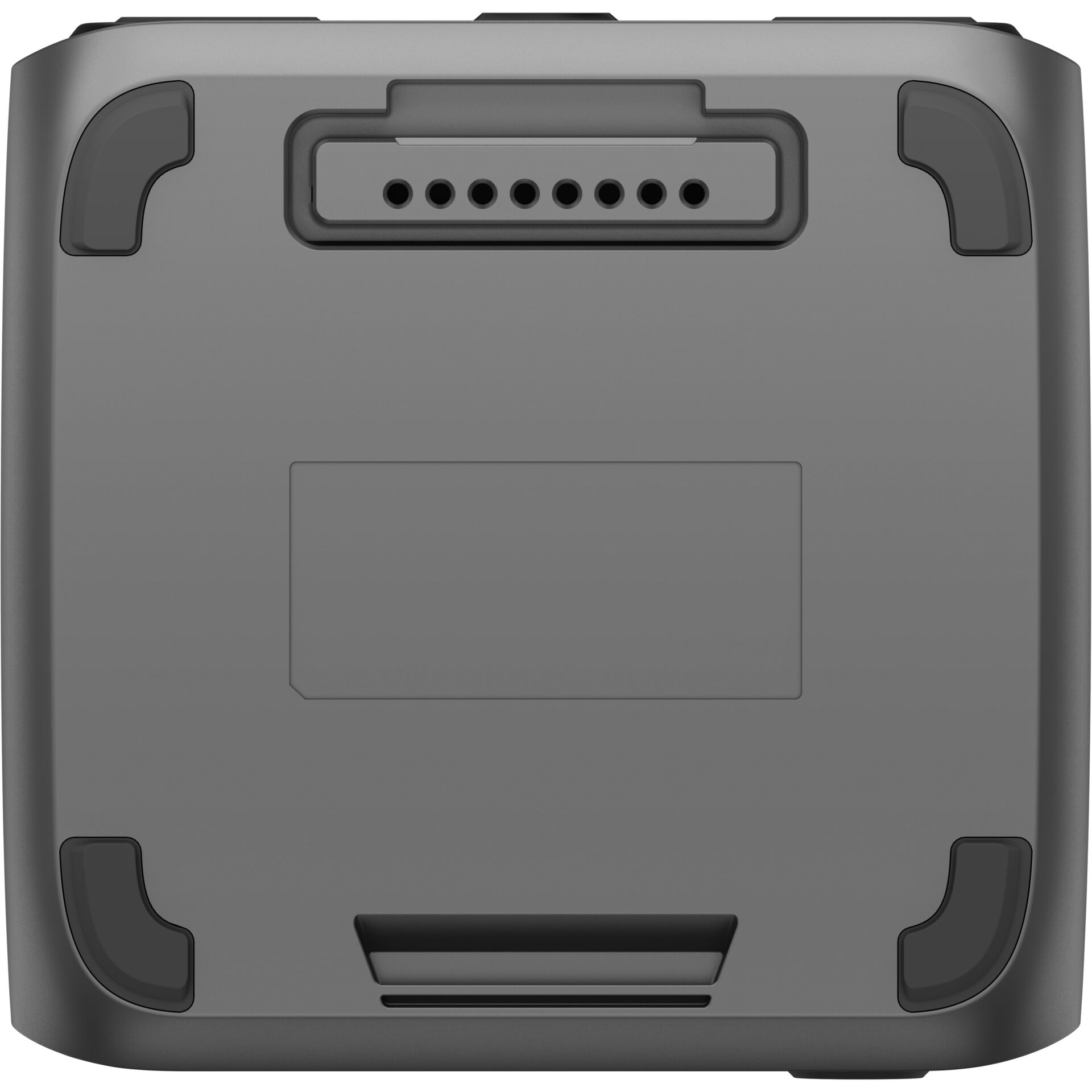 Elektronik, Handy, Telefon