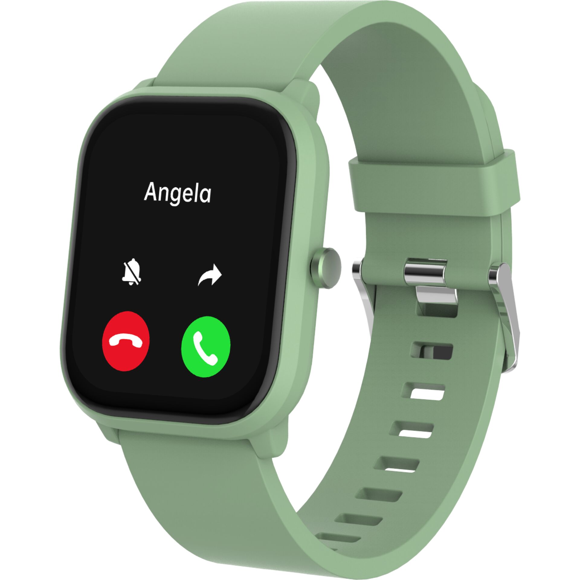 Armbanduhr, Arm, Körperteil, Person