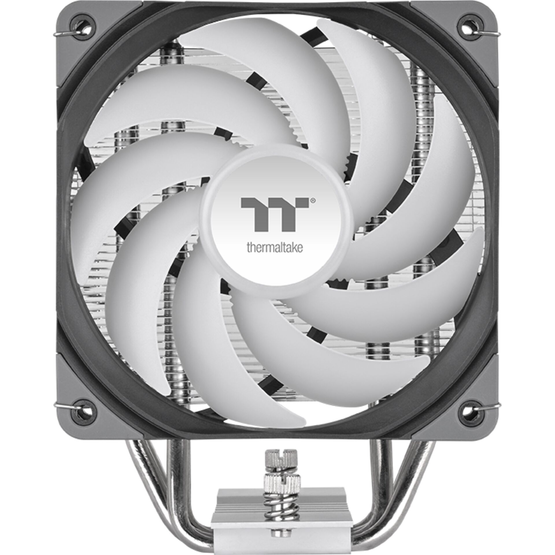 Maschine, Rad, Gerät, Elektrisches Gerät