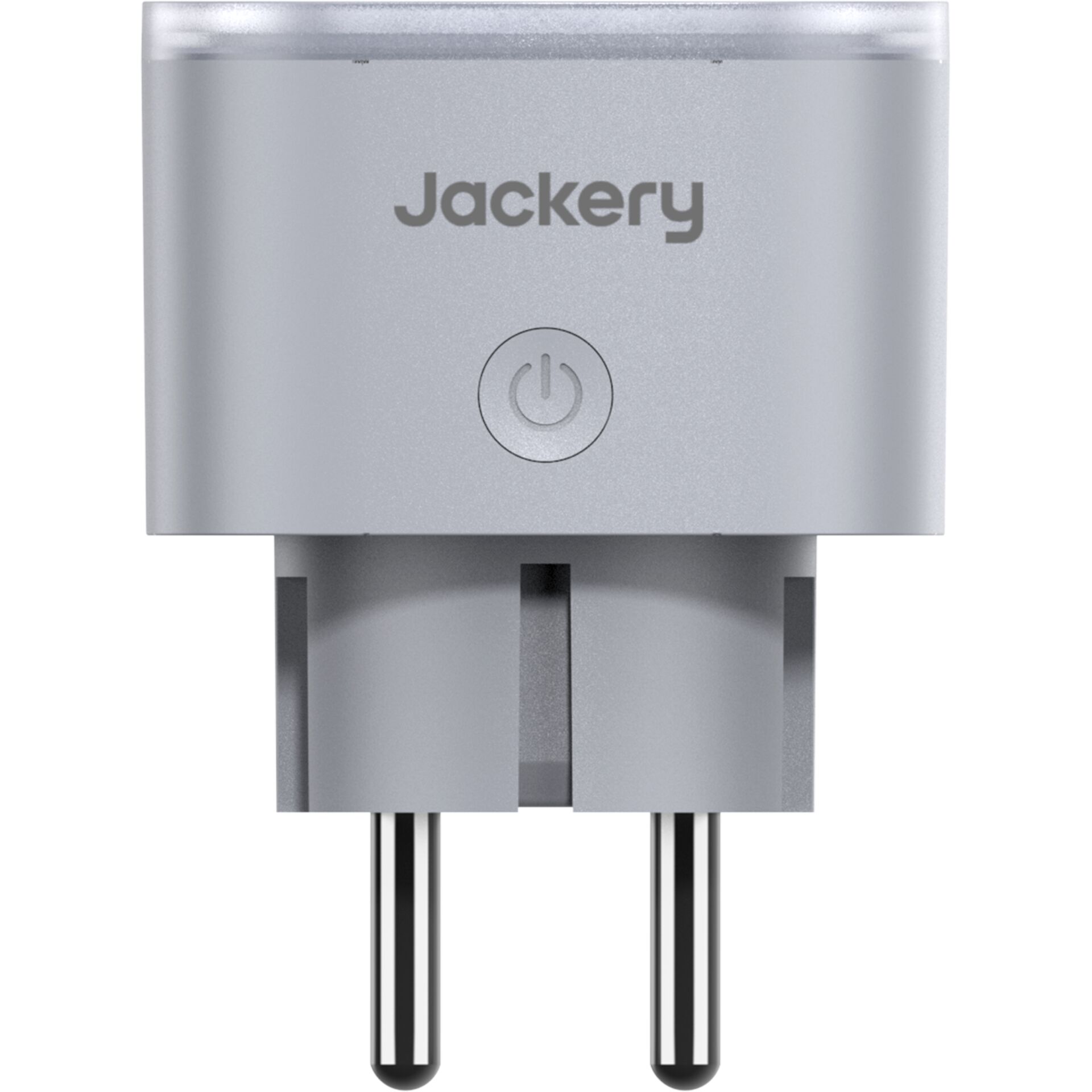 EU-Stecker, Zweipolenstecker, USB-Ladegerät, Adapter, Eurostecker